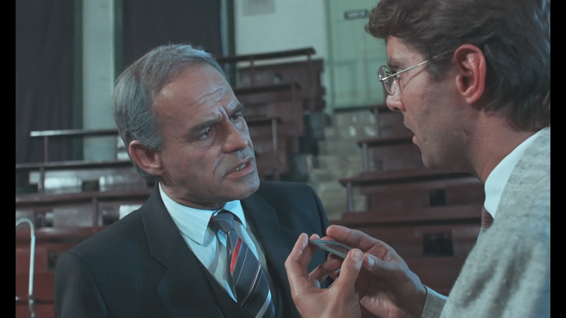 Заклятие долины змей 1987 WEB-DL 1080p.mkv_snapshot_00.10.00.png