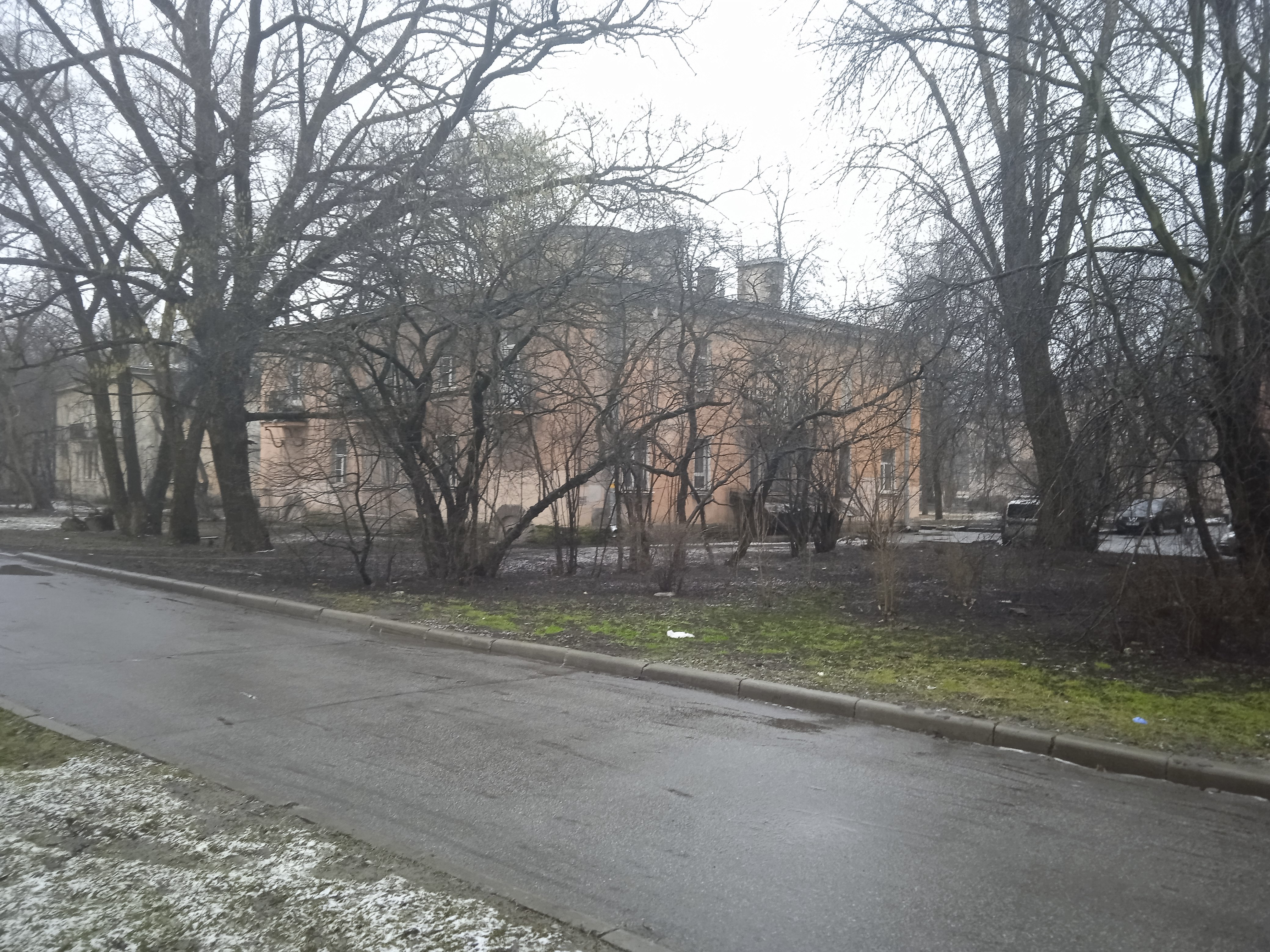 Седова 97к5.JPG