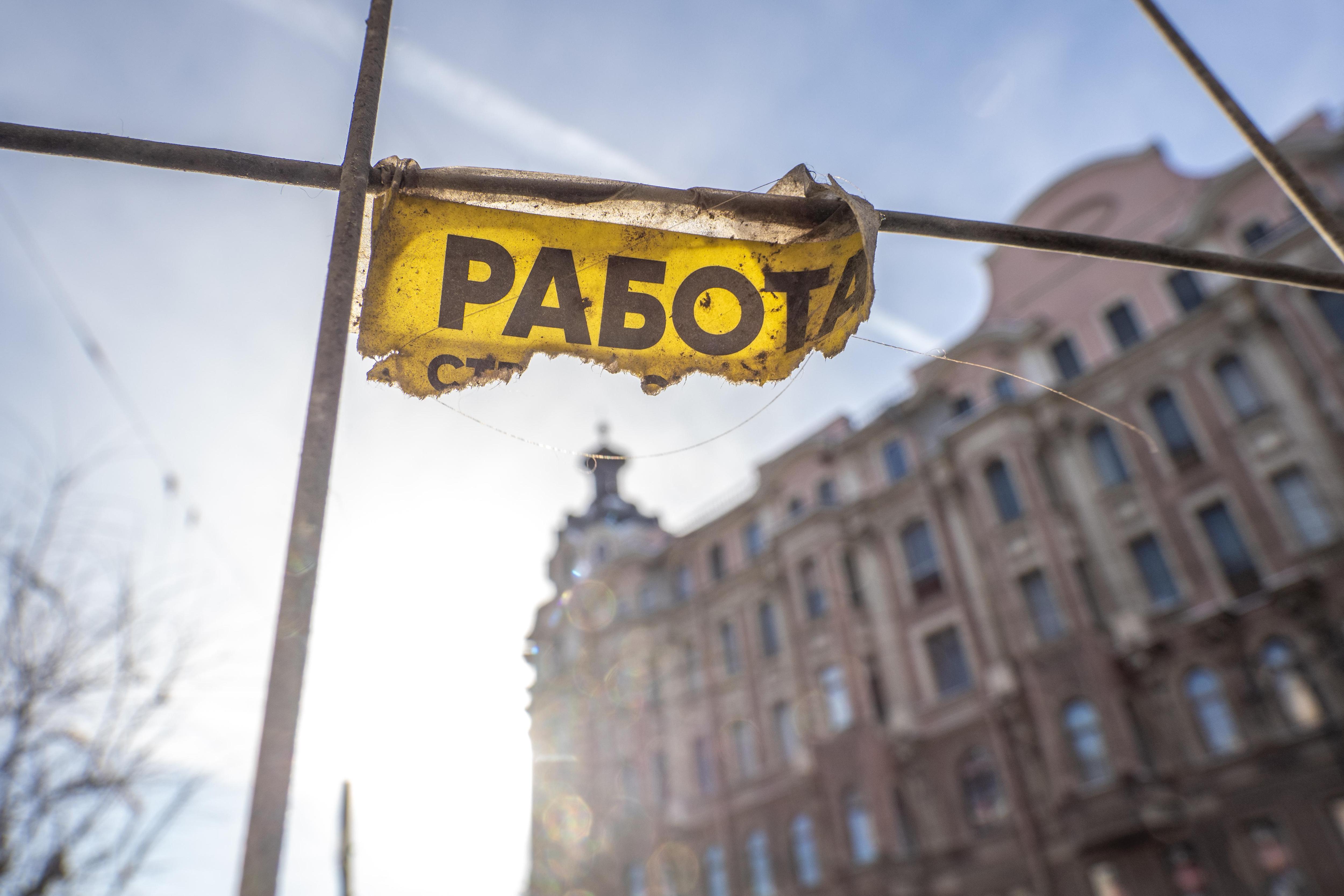 Эпоха кадрового голода в Прикамье сменяется оптимизацией: что ждет рынок труда