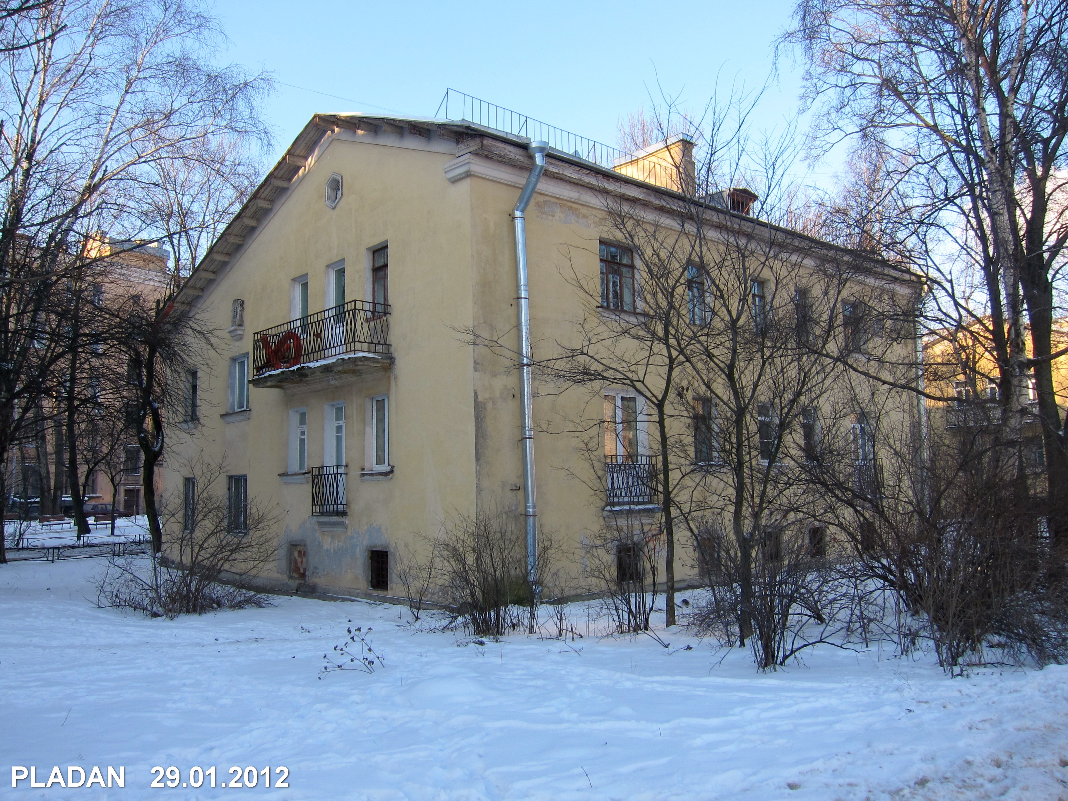 Октябрьская наб. 62к3_2.jpeg