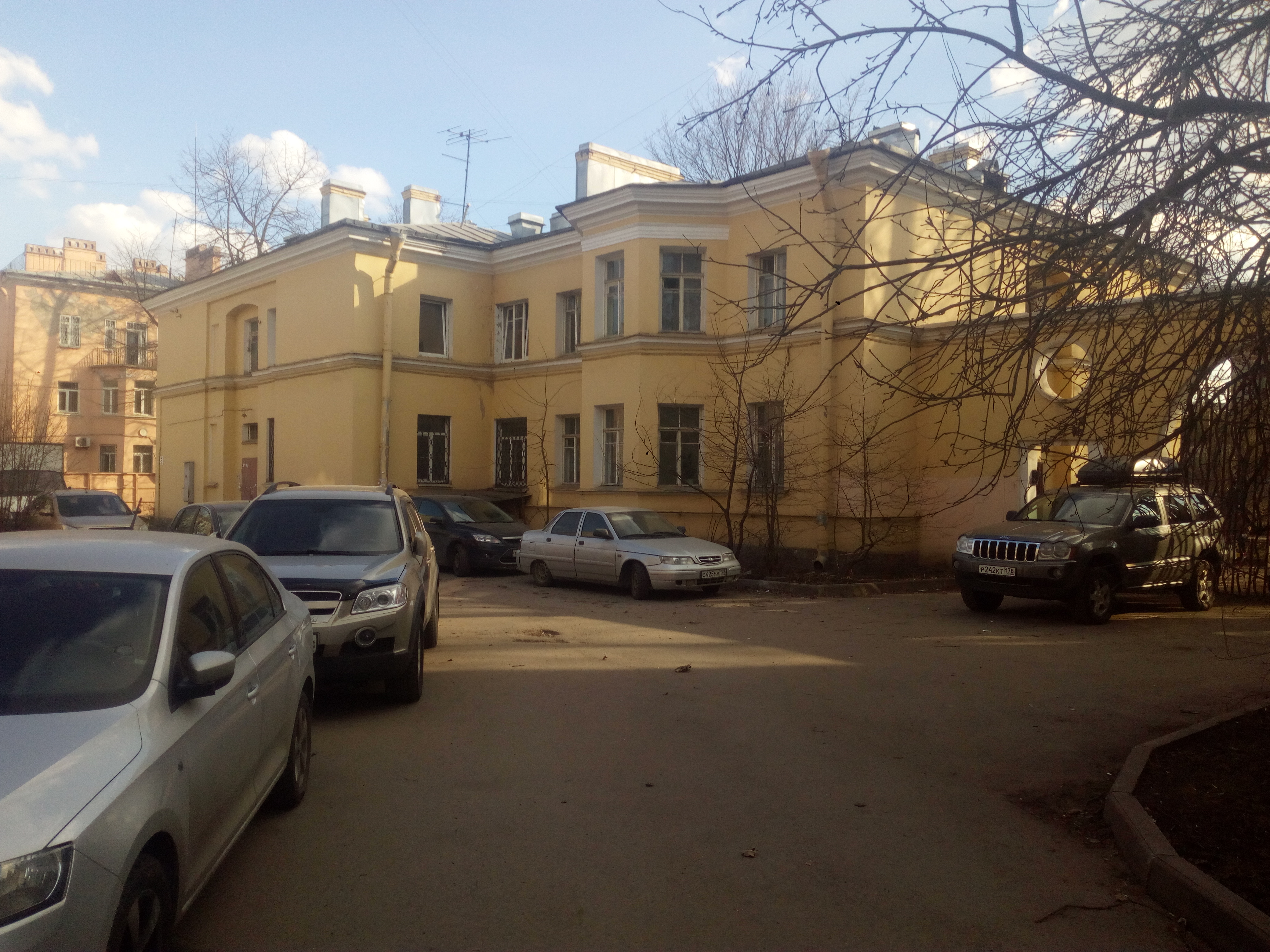 Новоовсянниковская 13_4.jpg