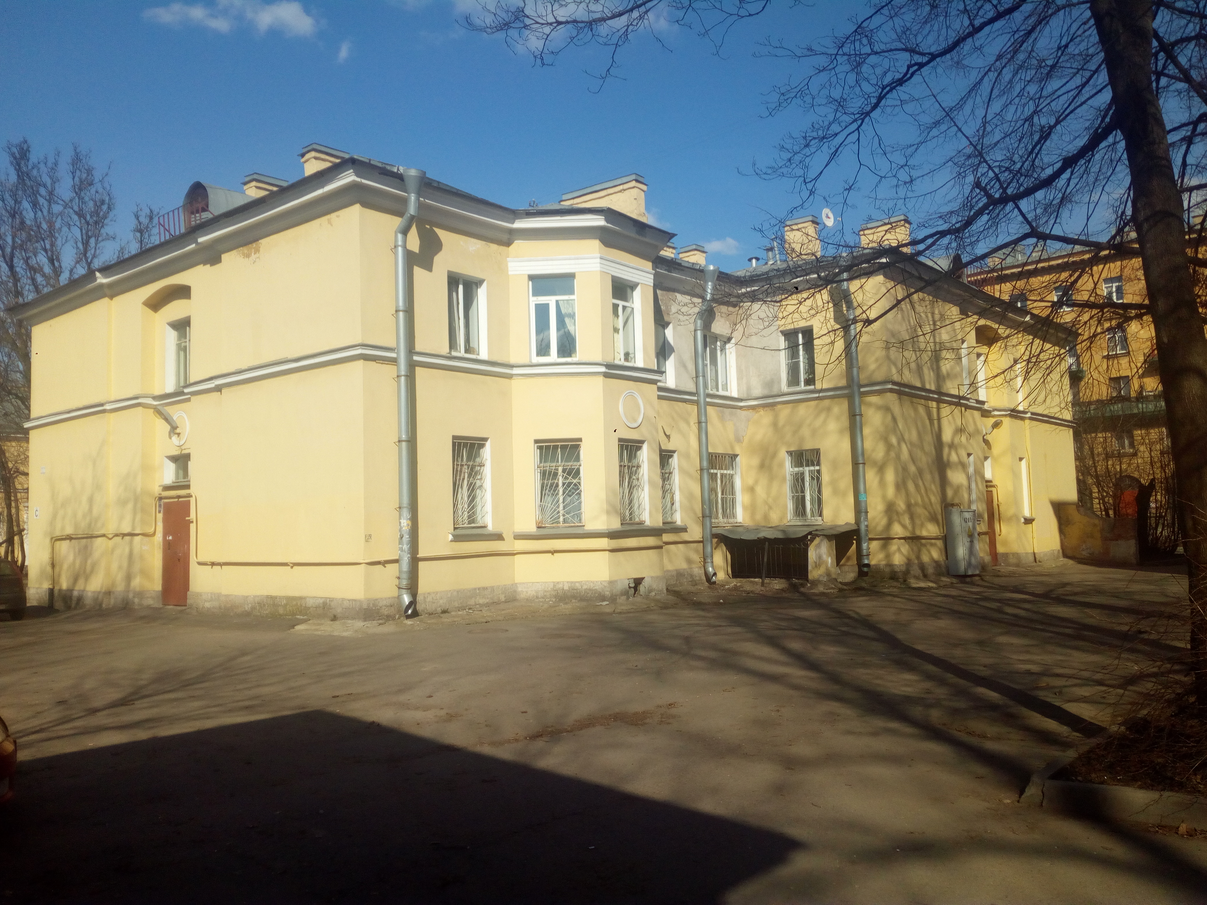 Губина 19;16_1.jpg