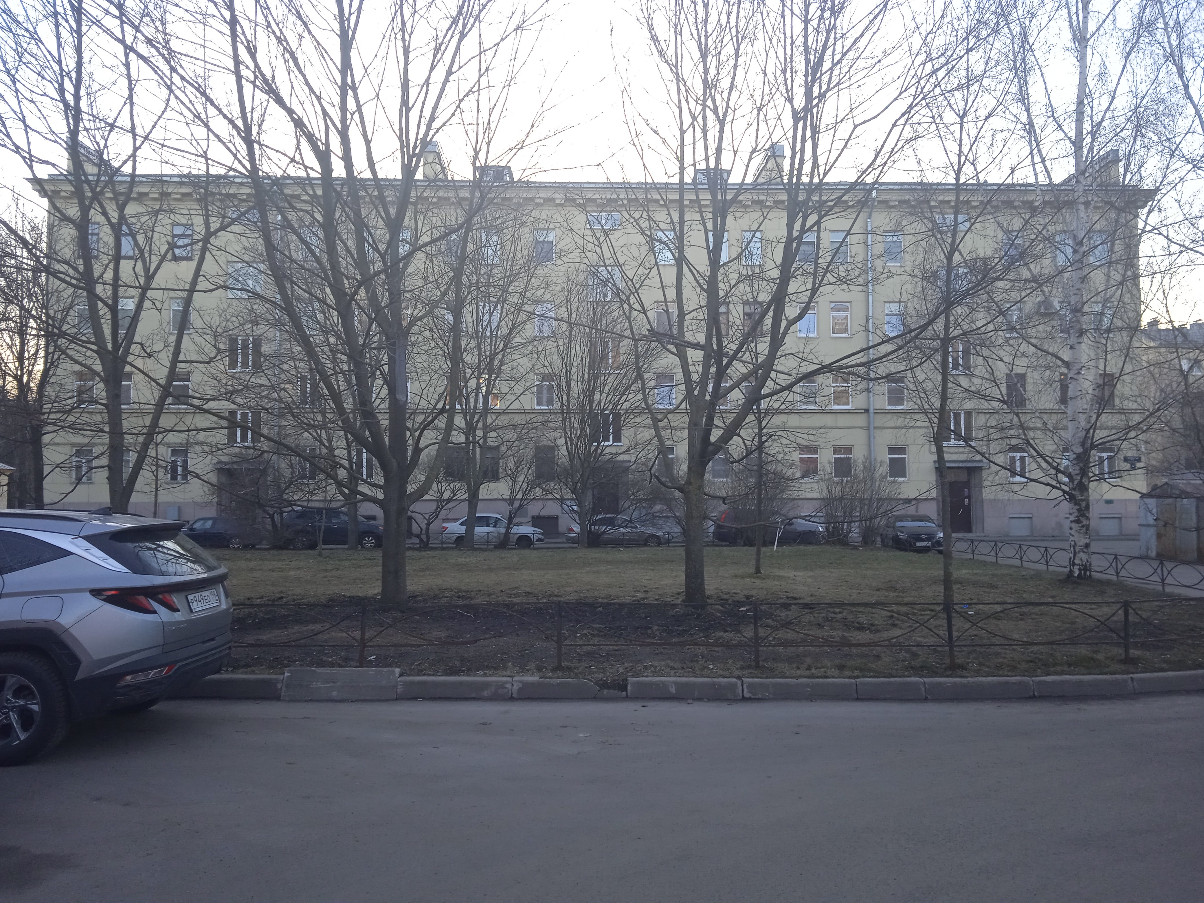 Благодатная 42_4.JPG