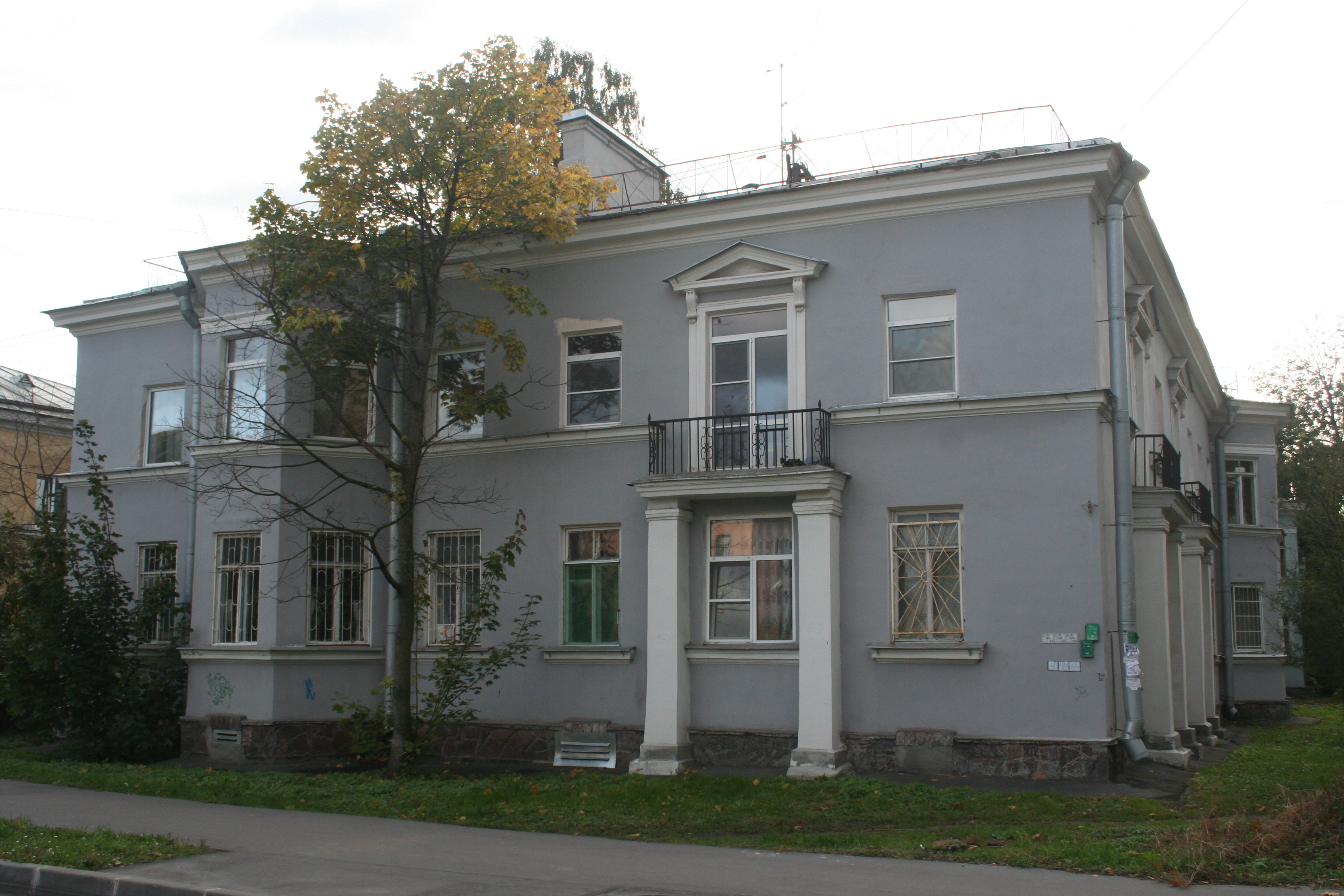 Промышленная 26_2.jpg