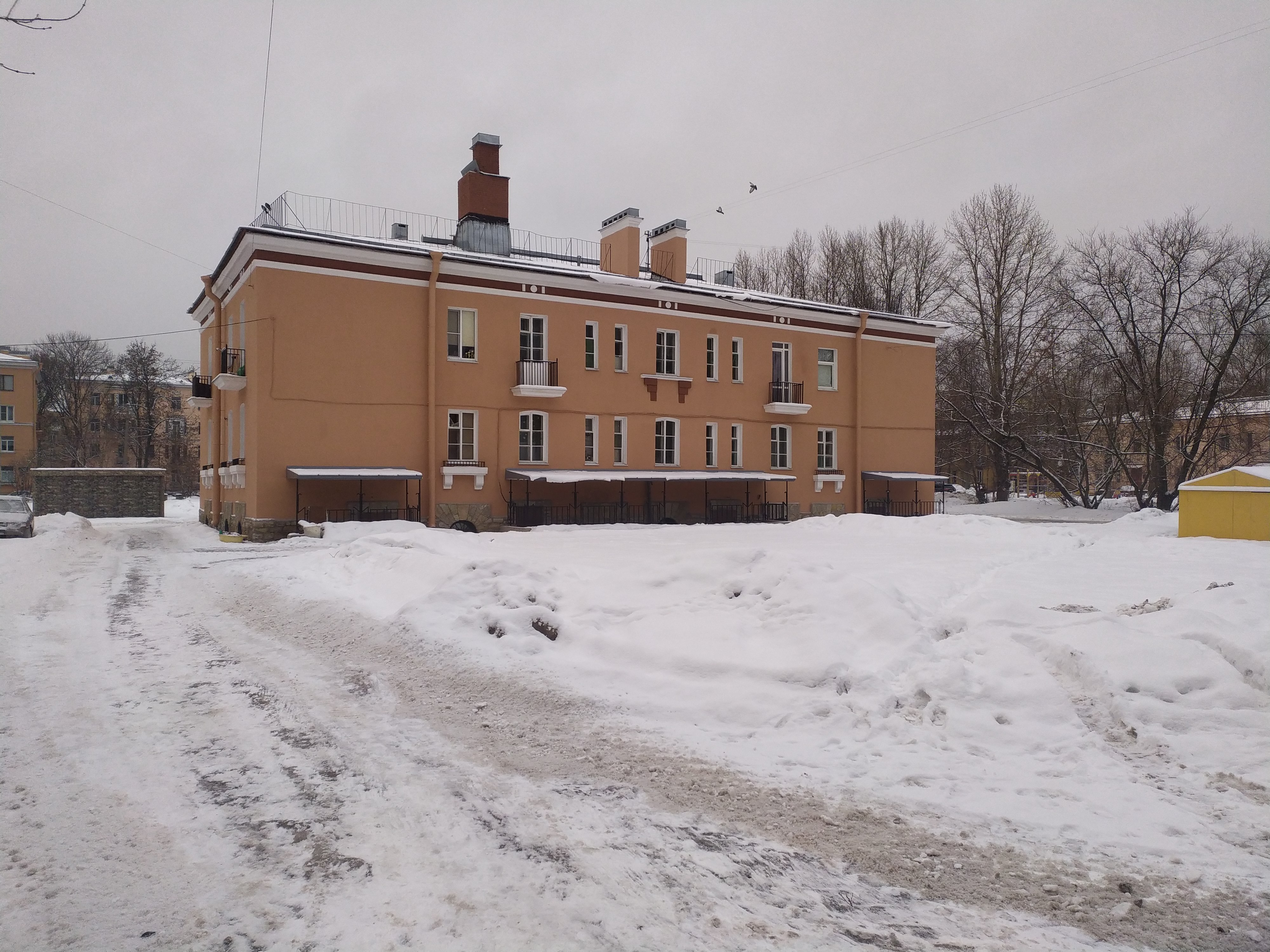 Крупской 12к1_3.JPG
