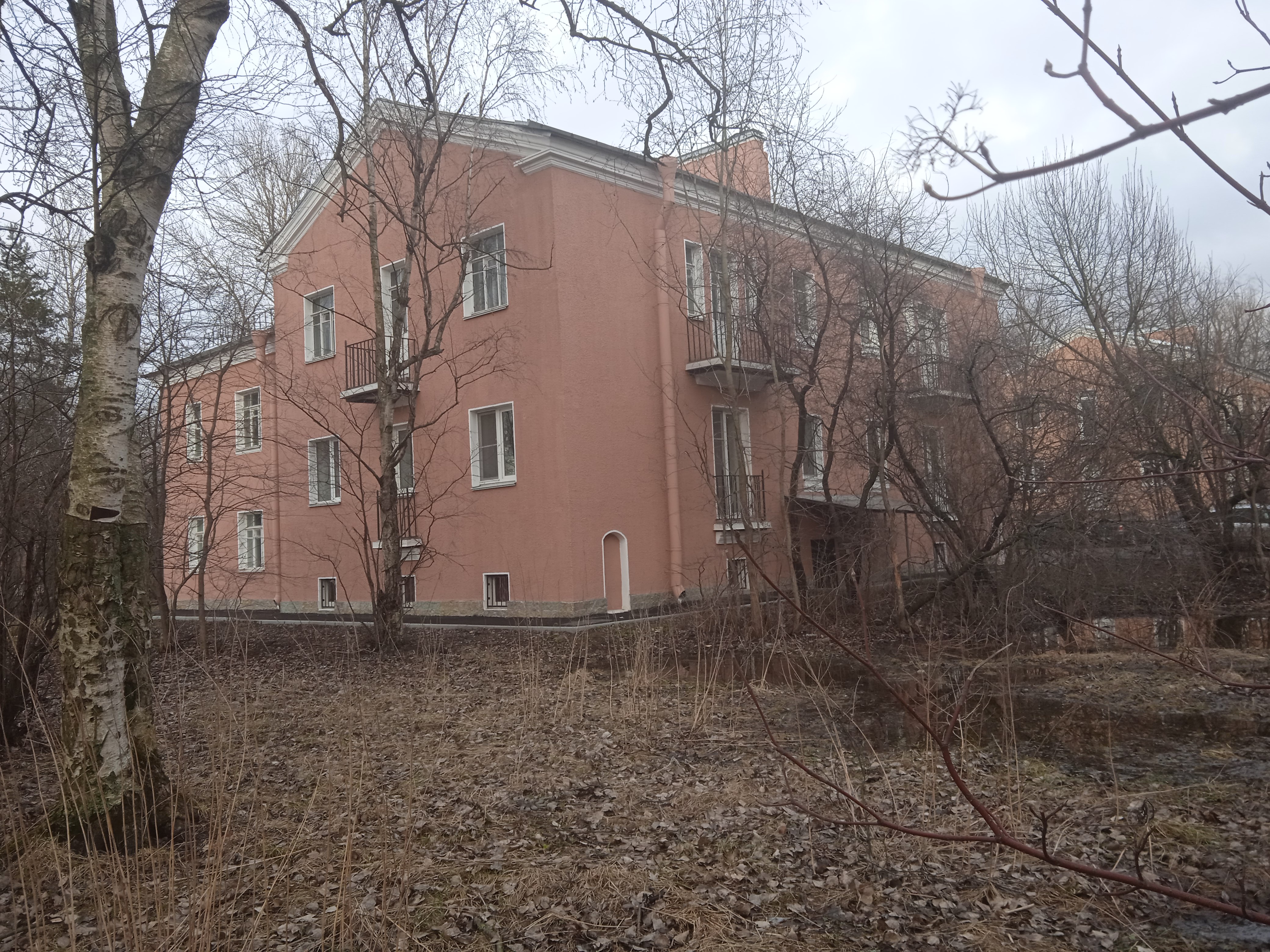 Южное шоссе 116_3.JPG