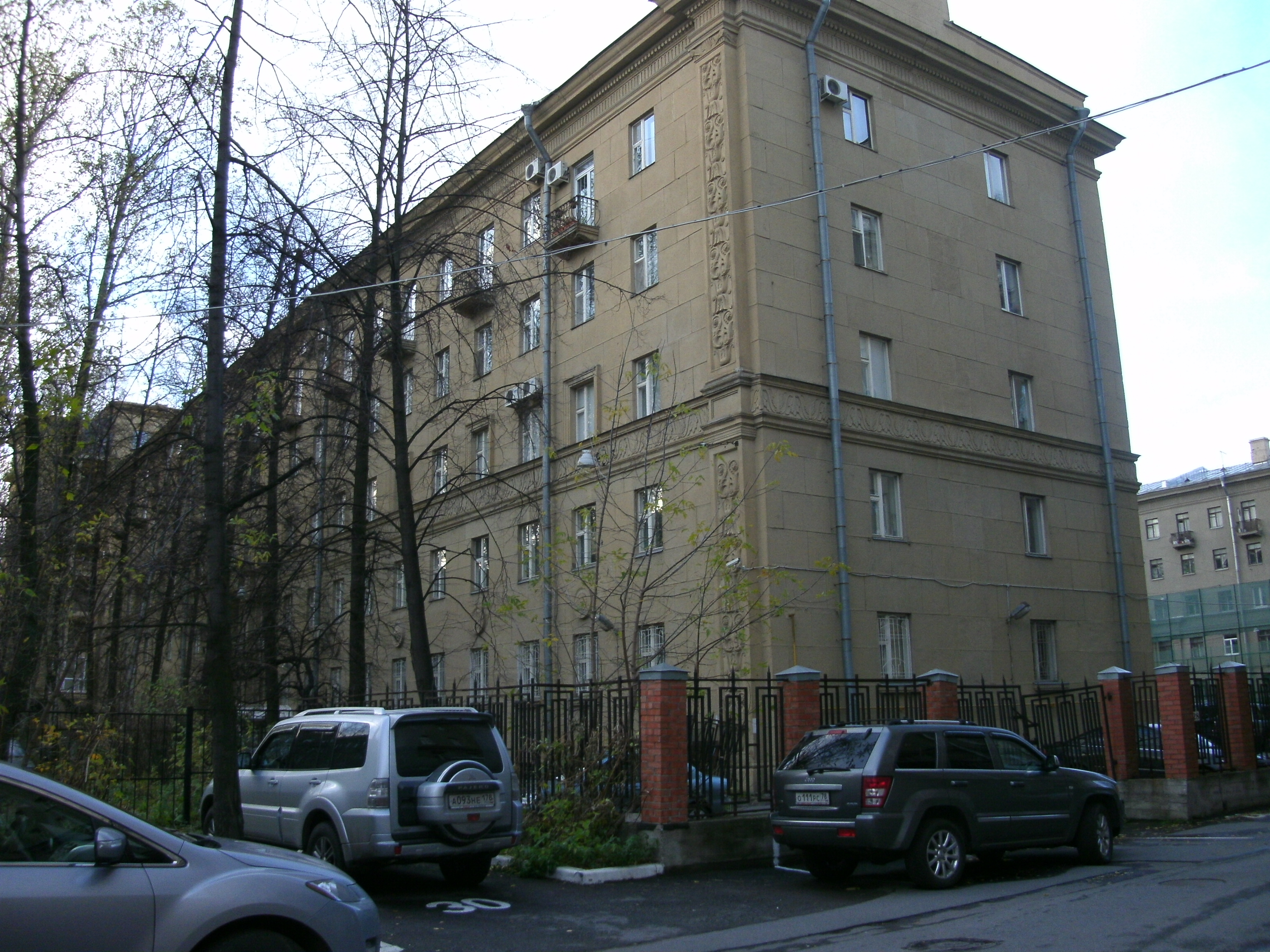 Яковлевский 9_2.JPG