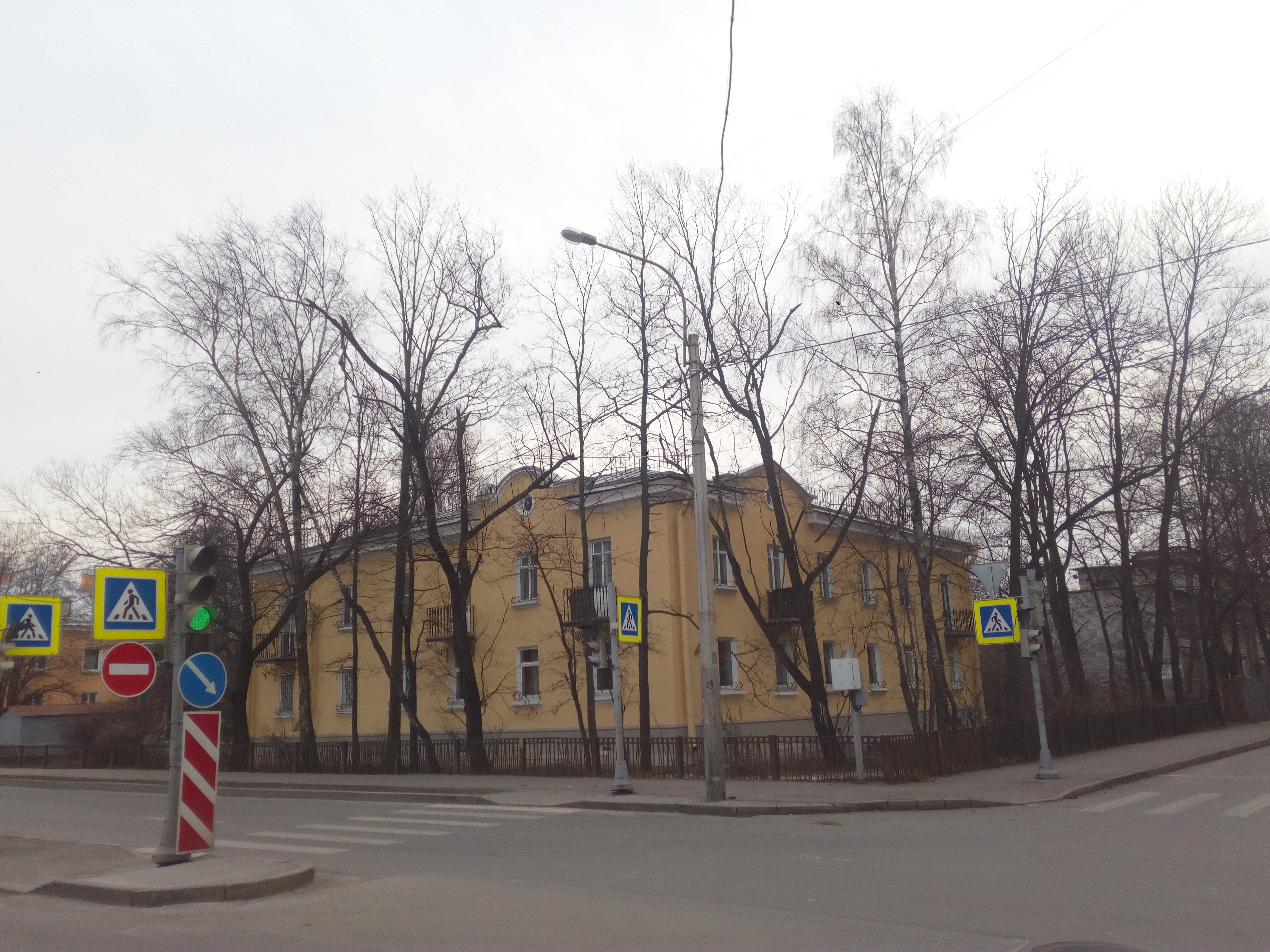 Школьная 50_2.jpg