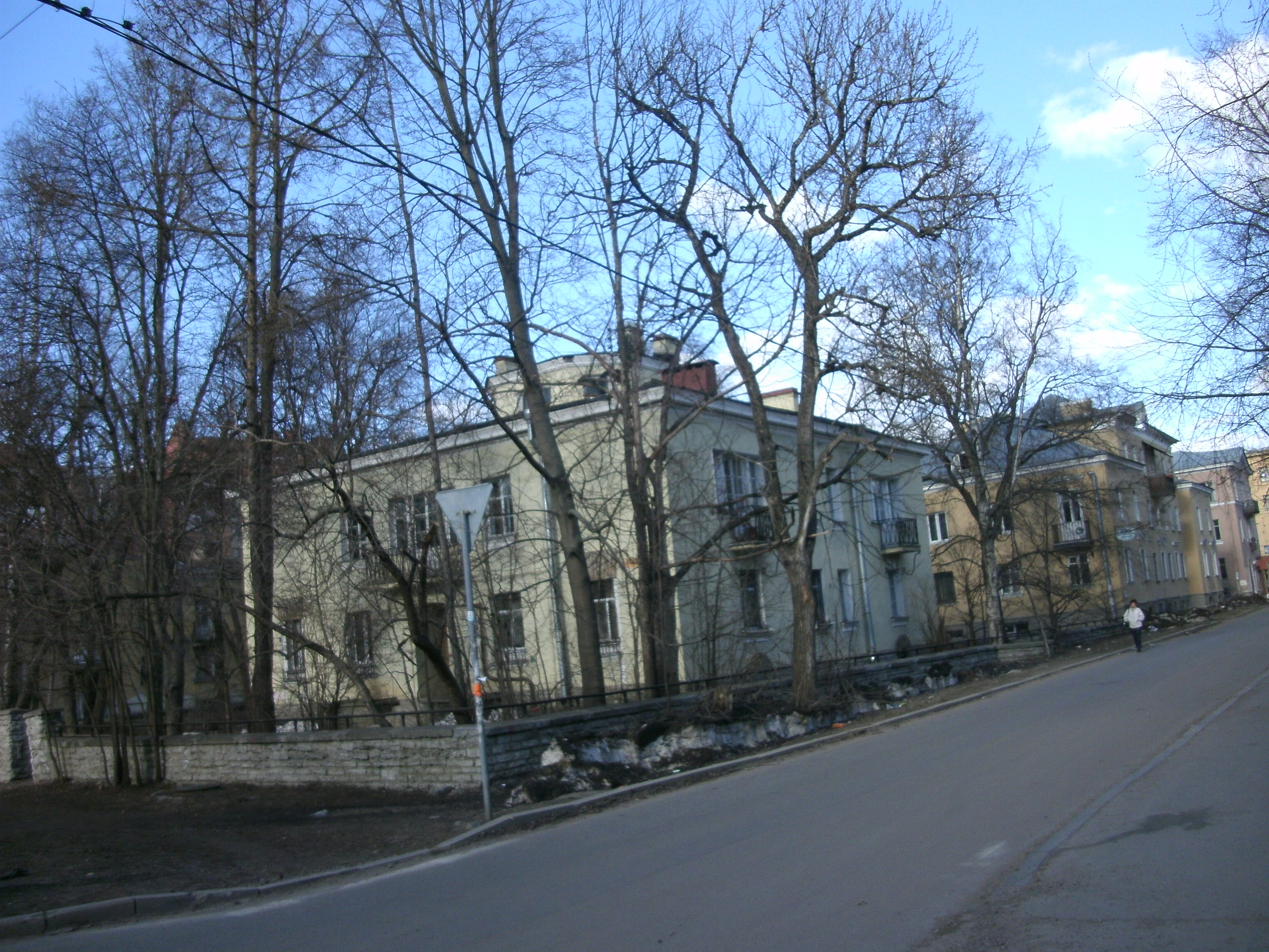 Ярославский 37.JPG