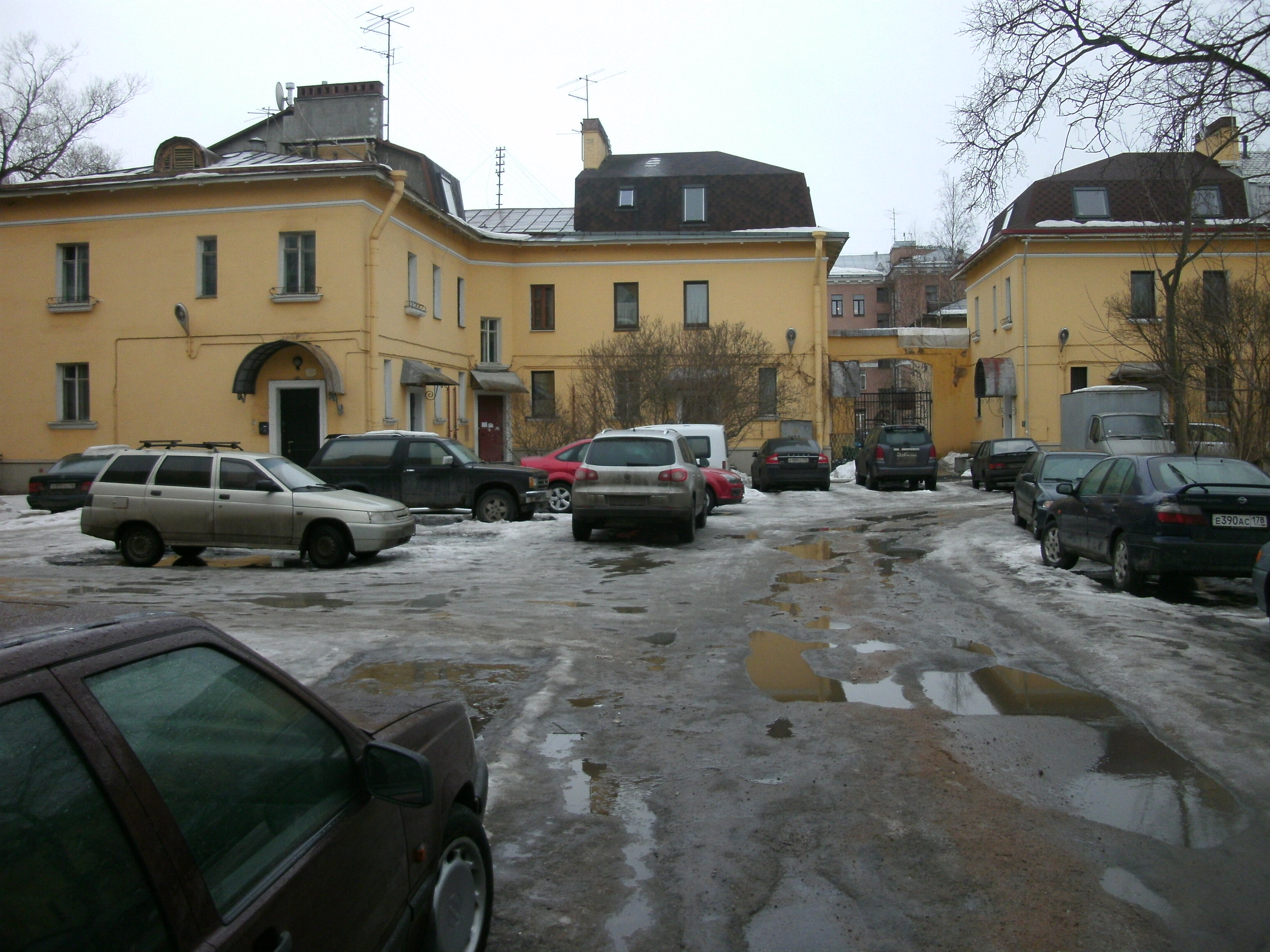 Савушкина 33 и 33А_2.JPG