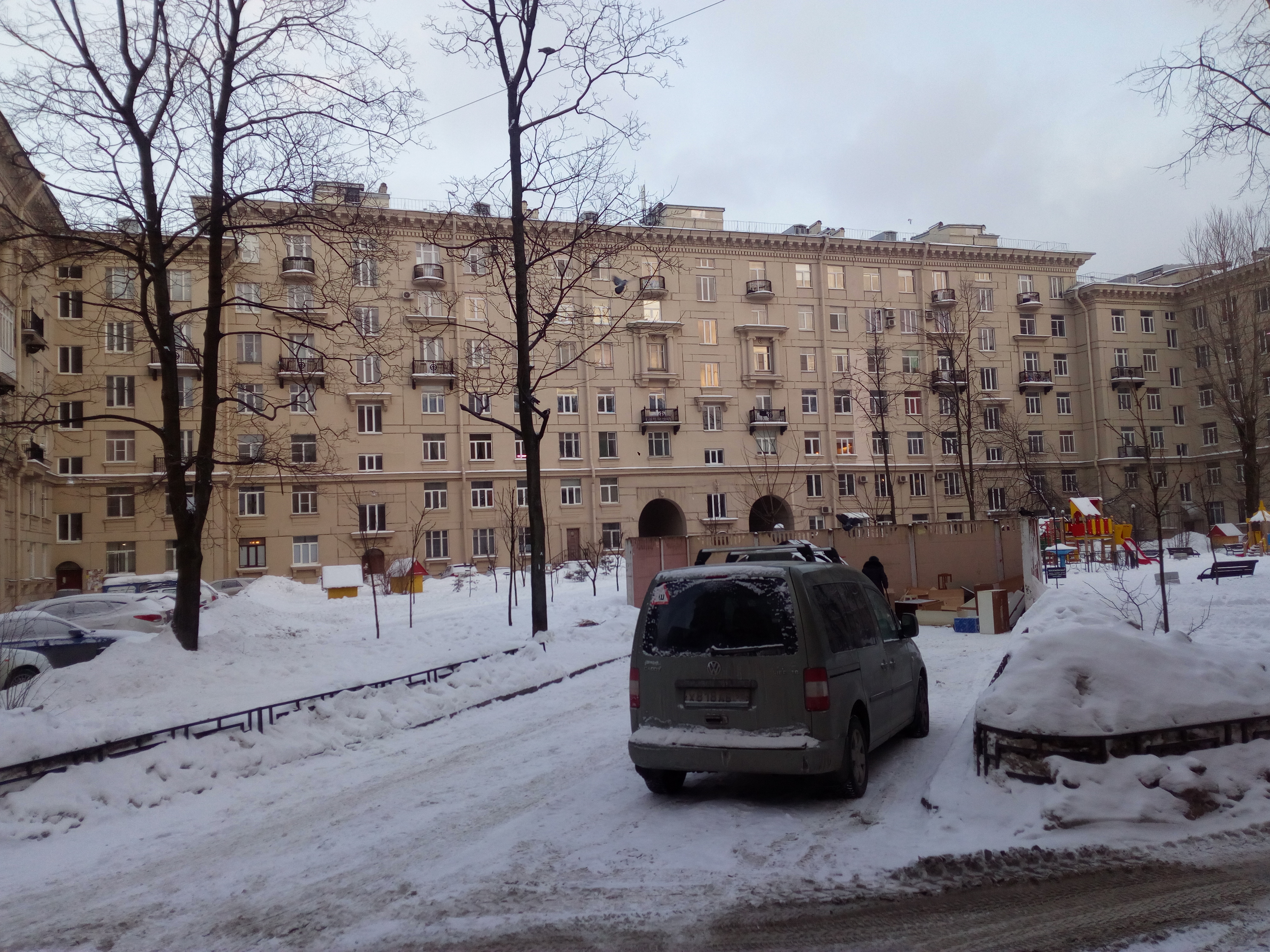 Севостьянова 4_4.jpg