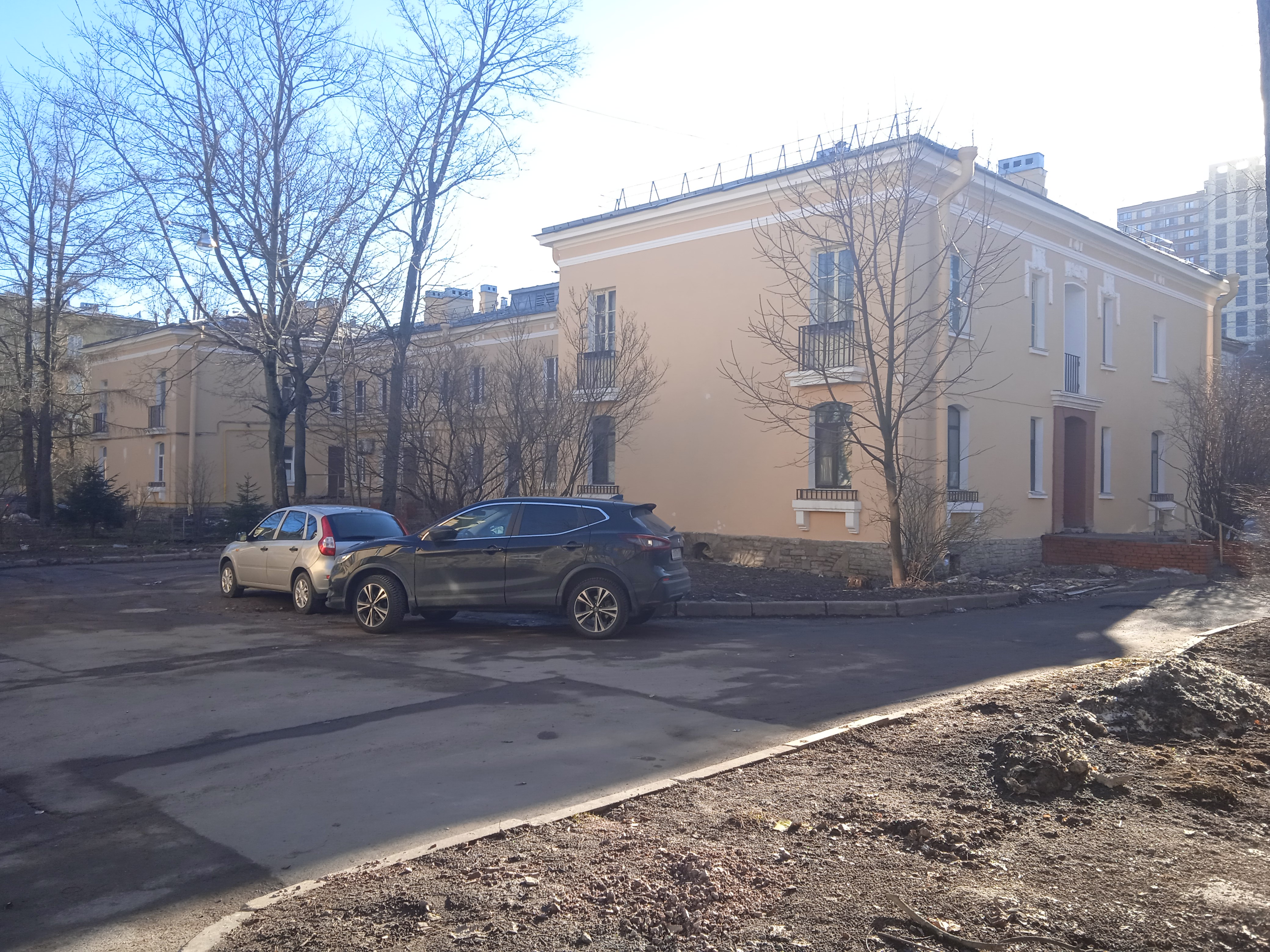 Седова 36.JPG