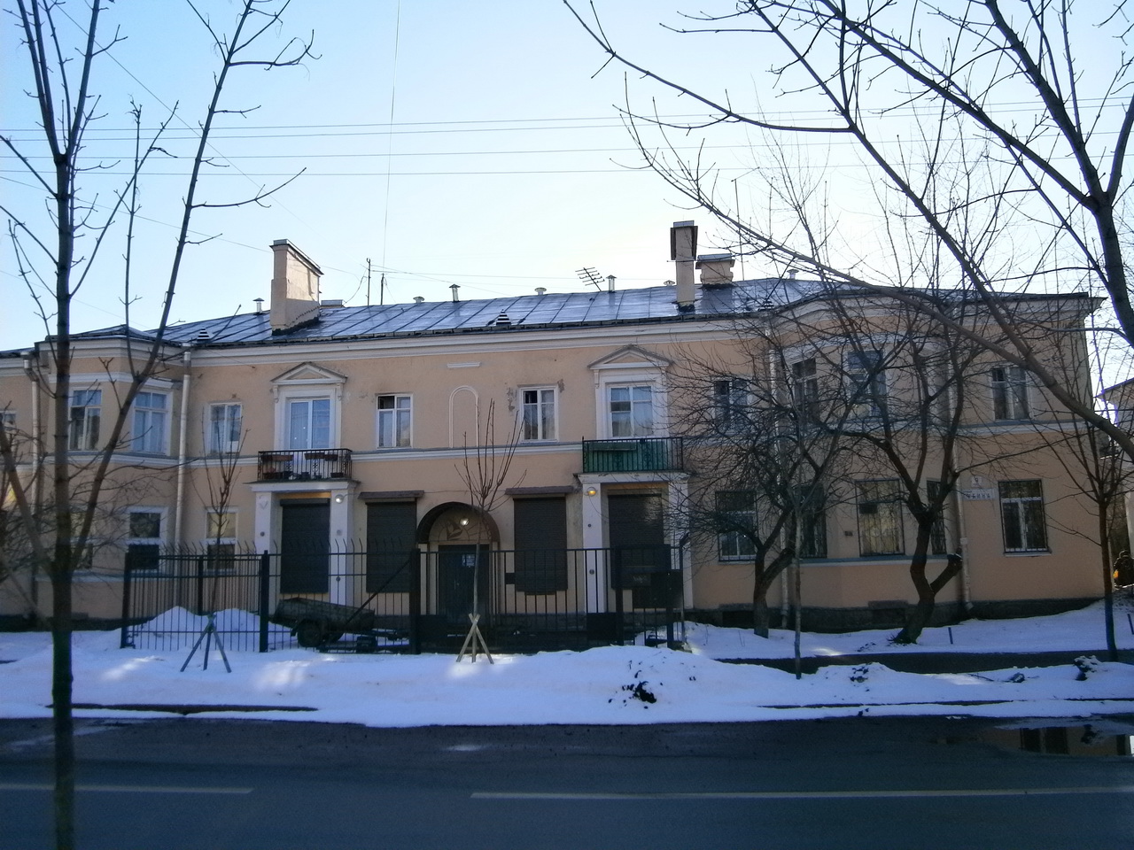 Губина 9к1.jpg