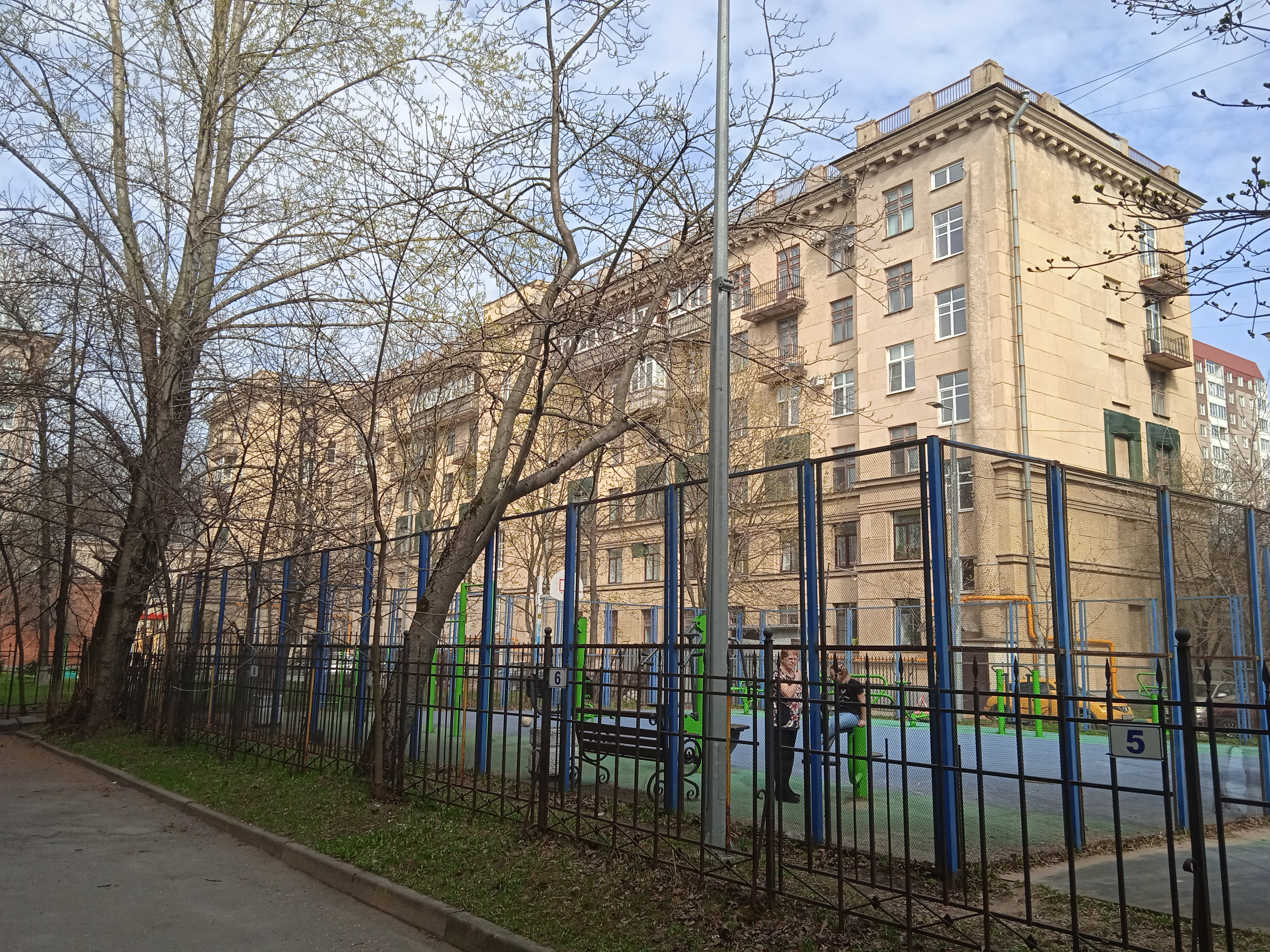 Севостьянова 16_7.JPG