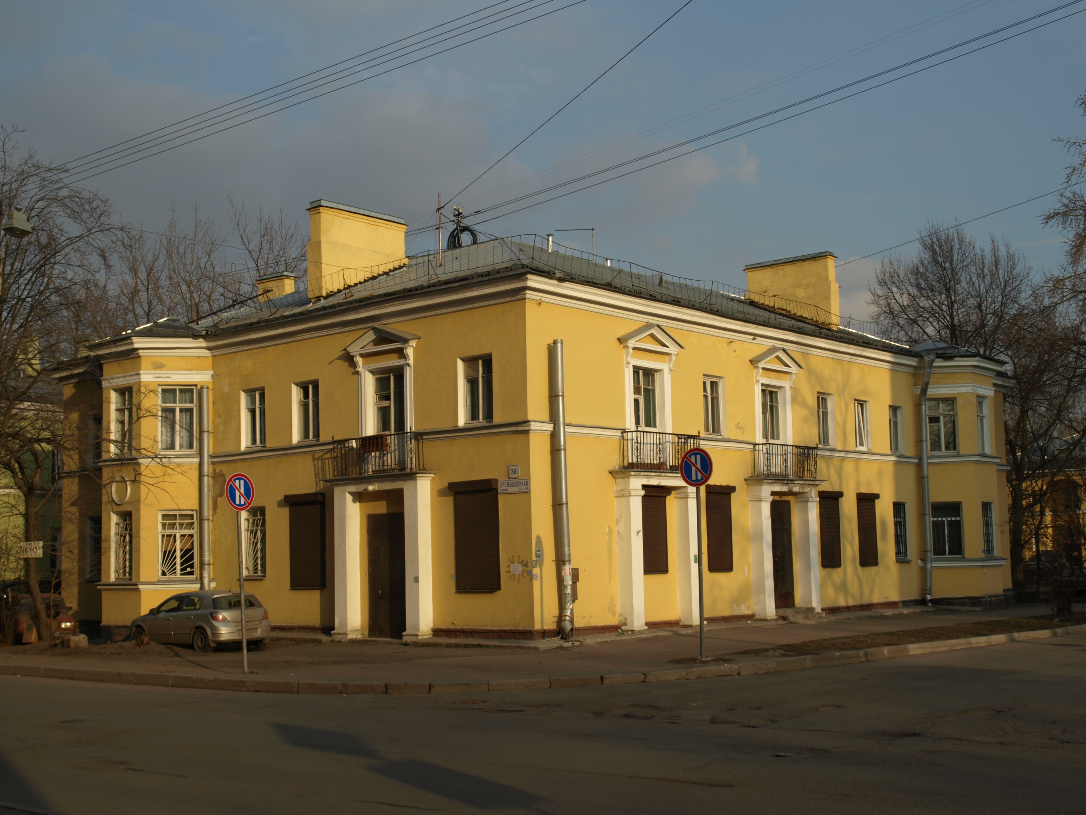 Промышленная 38_2.JPG