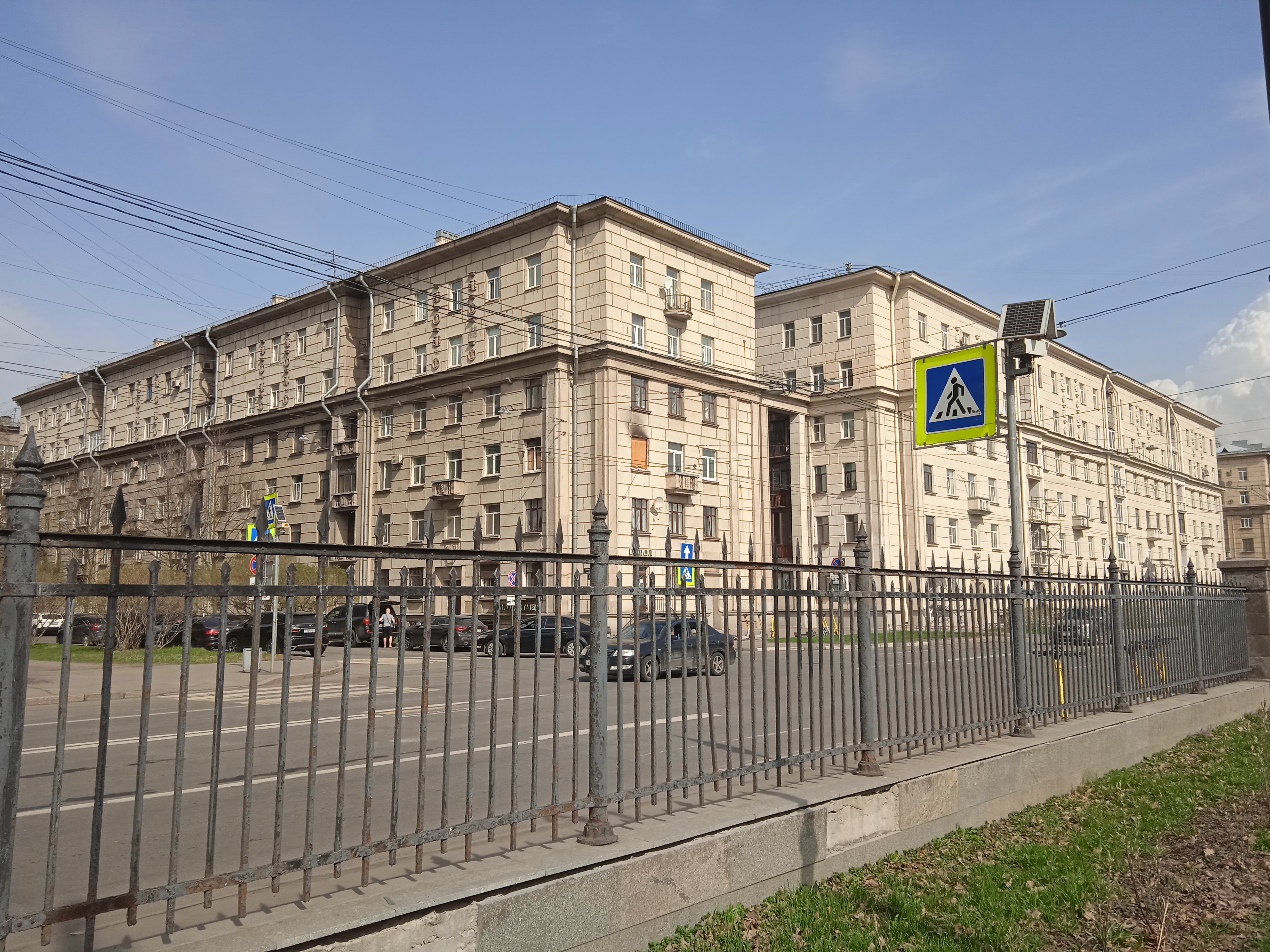 Свеаборгская 27_2.JPG