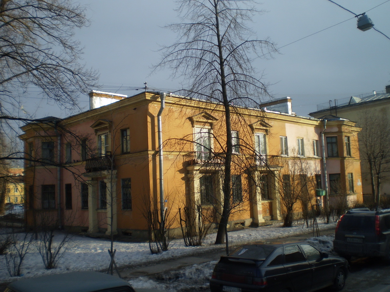 Гладкова 11.jpg