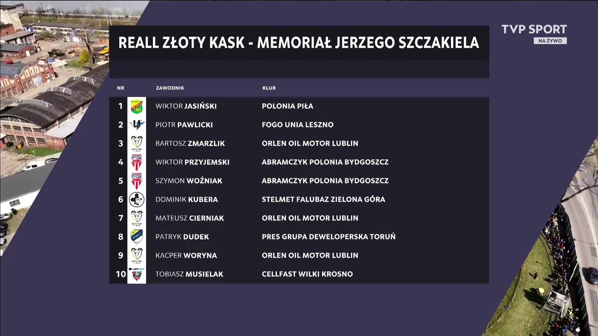 Speedway.Zloty.Kask.2026.04.06.IPTV.1080i25.PL.mkv_000398560.png