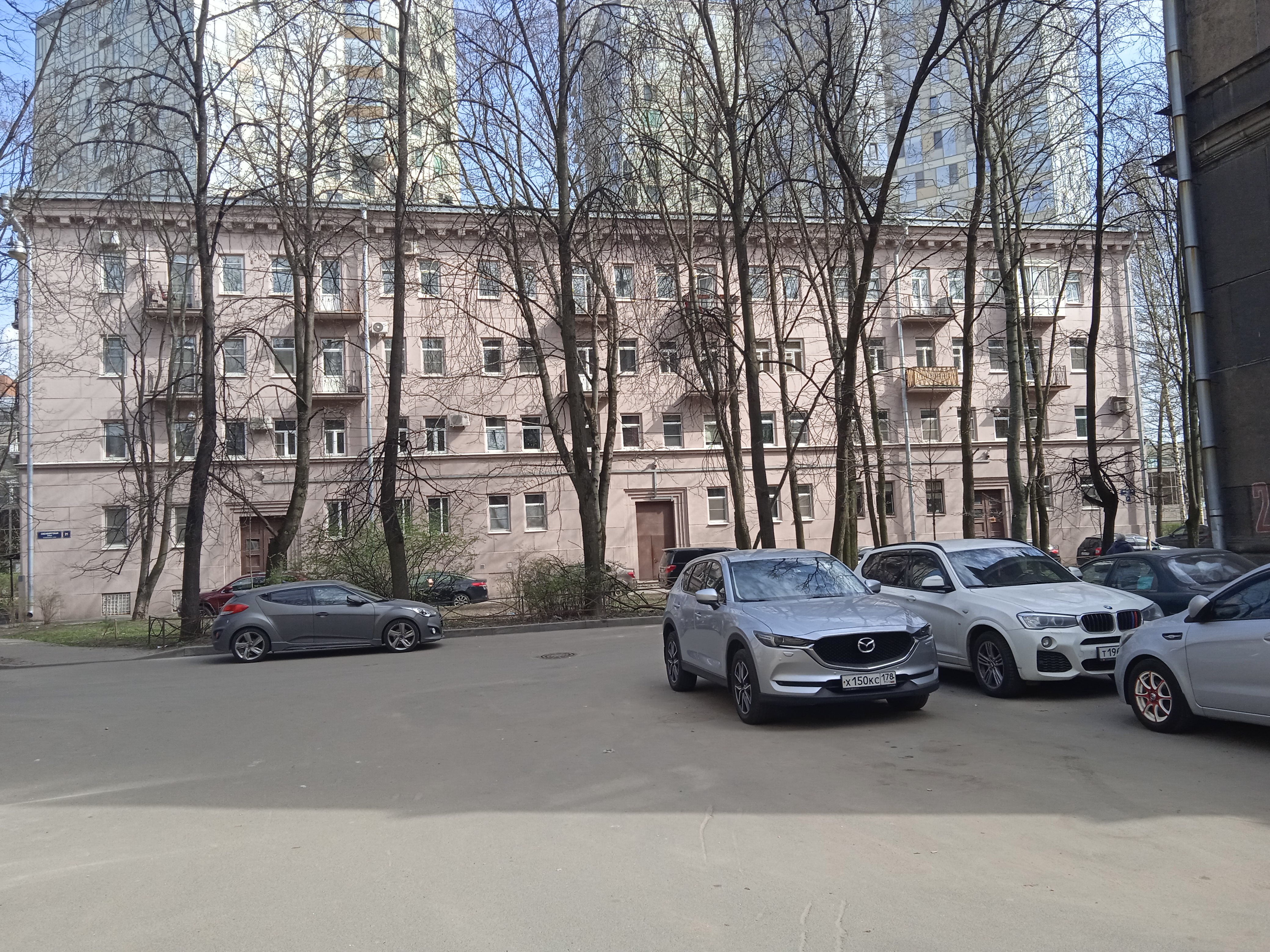 Свеаборгская 21_4.JPG