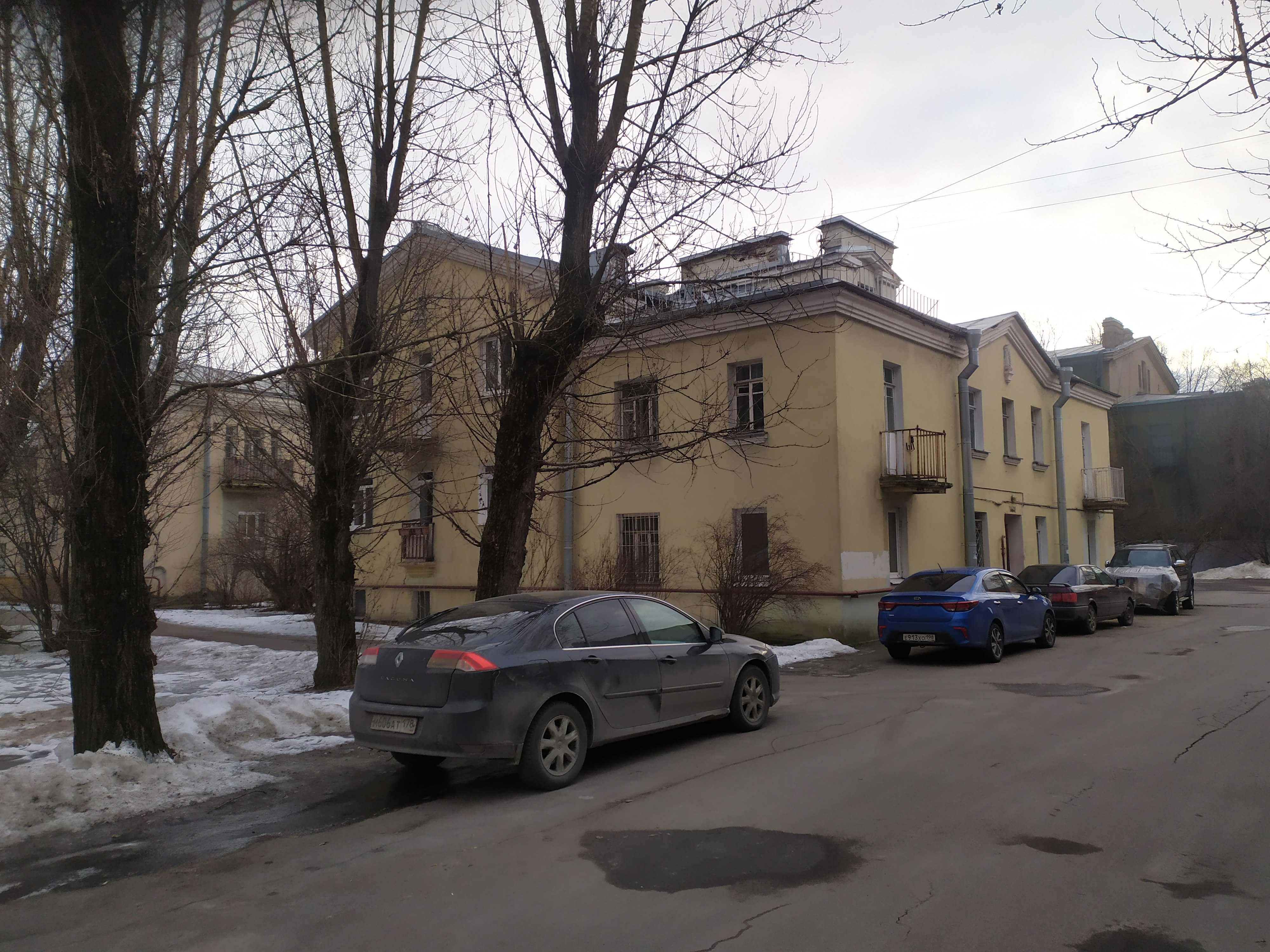Дубровская 6.JPG