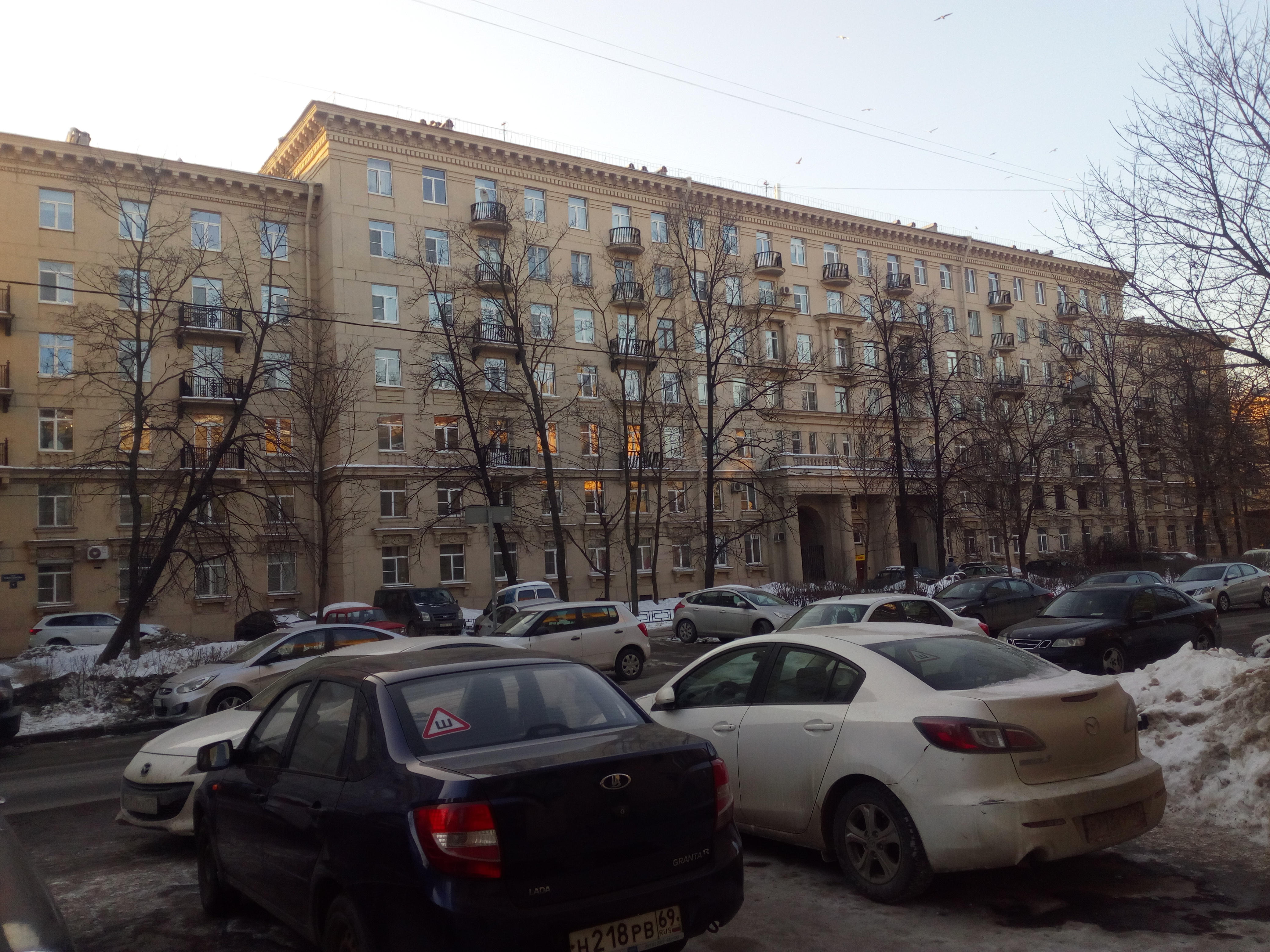 Севостьянова 4_13.jpg