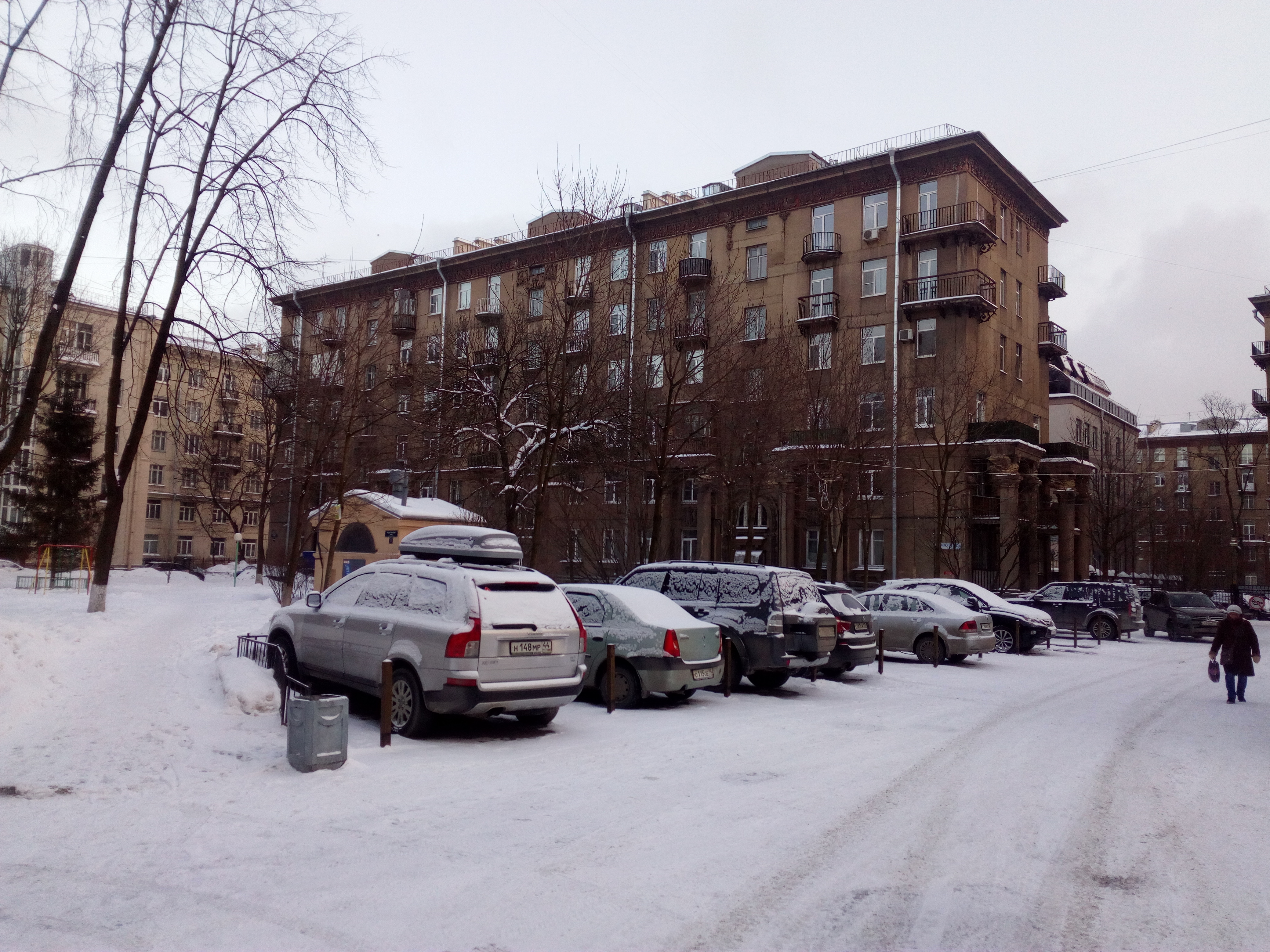 Московский 172к3.jpg