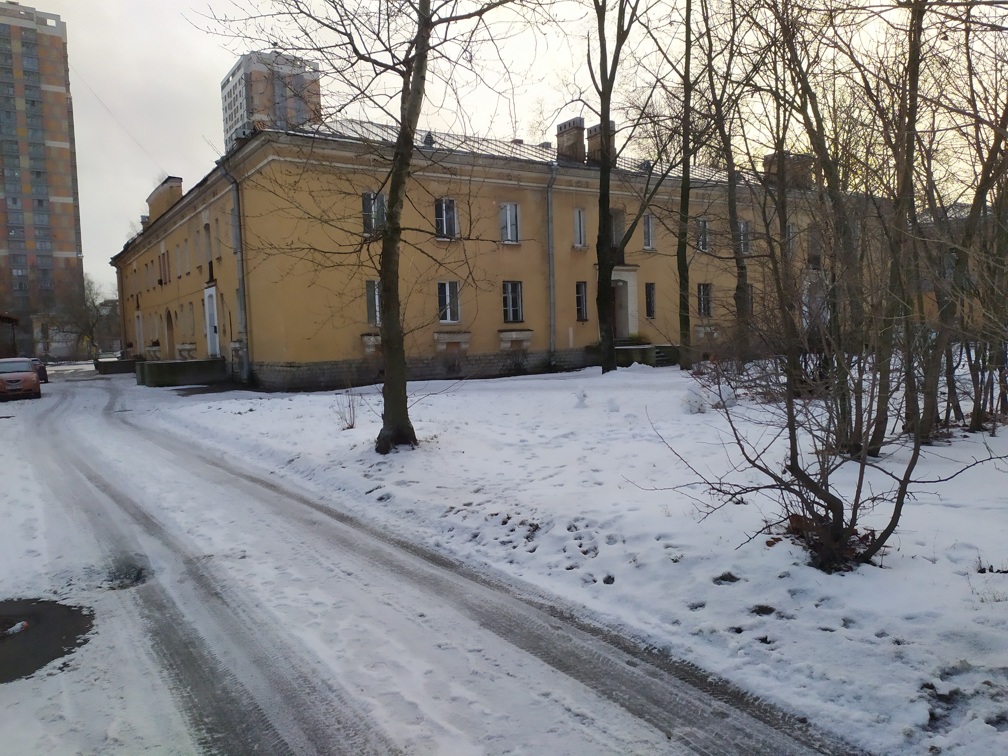 Седова 20к2_6.JPG