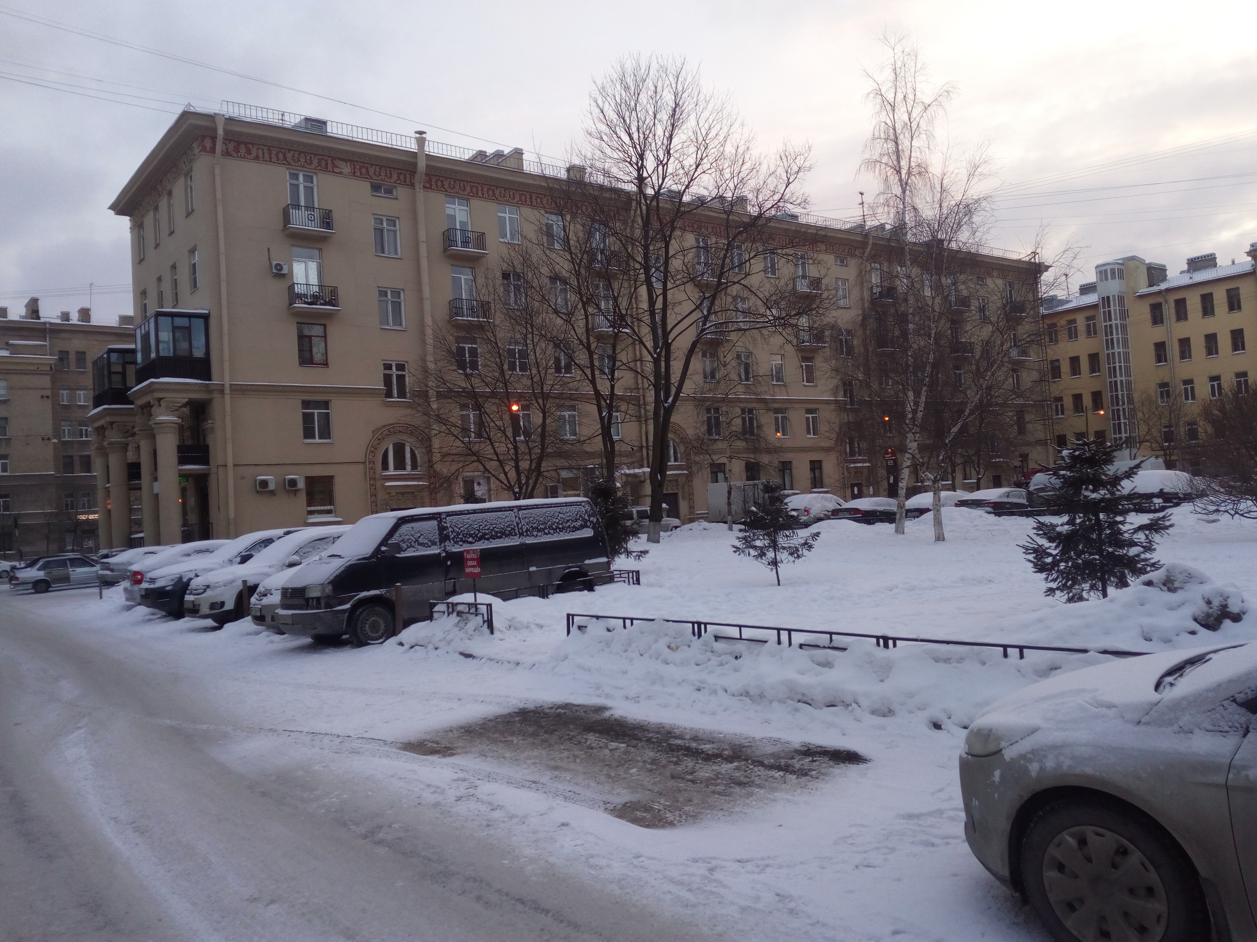 Благодатная 28_3.jpg