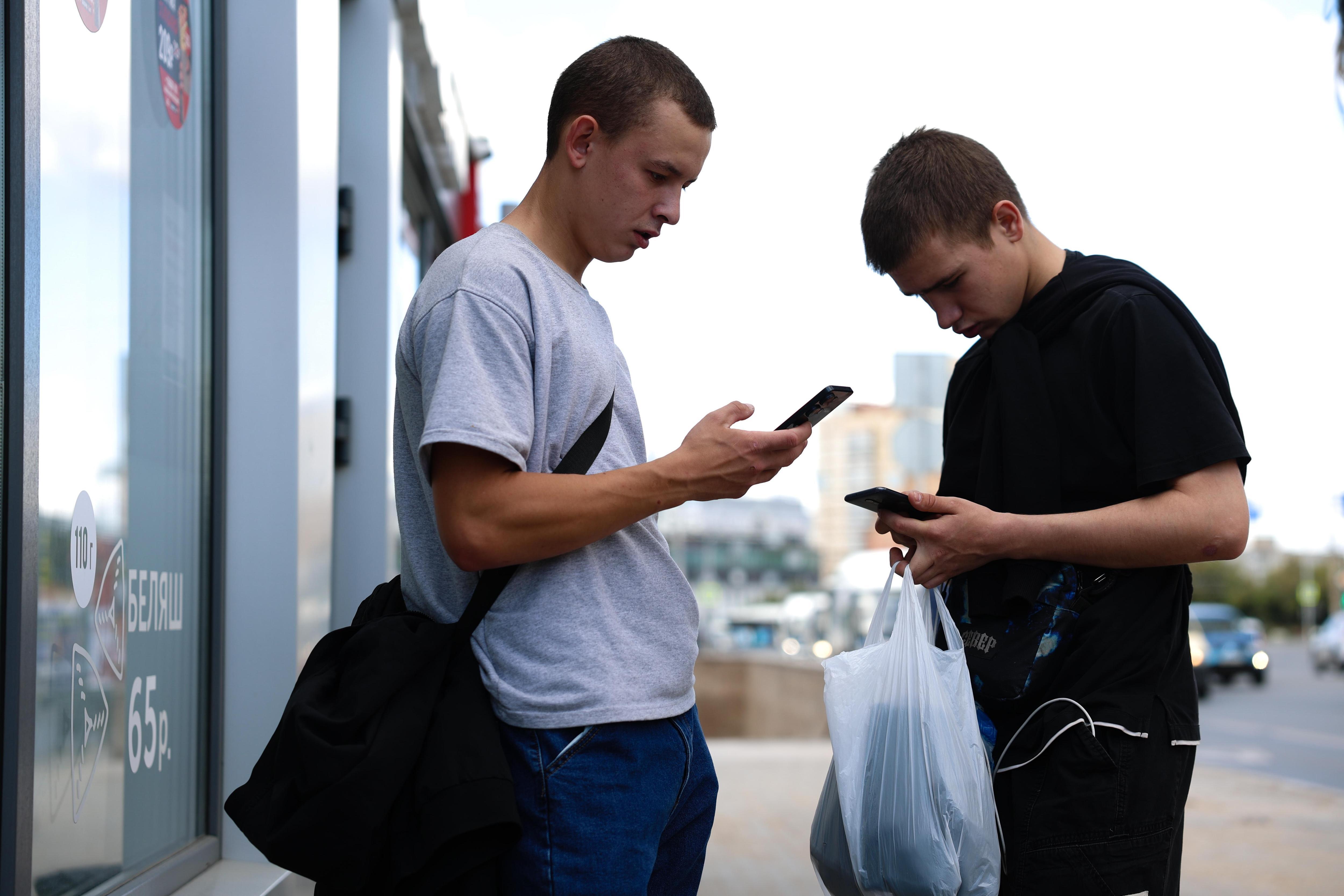Трагедия в Добрянке и рост цен на интернет: главные события Прикамья к 7 апреля