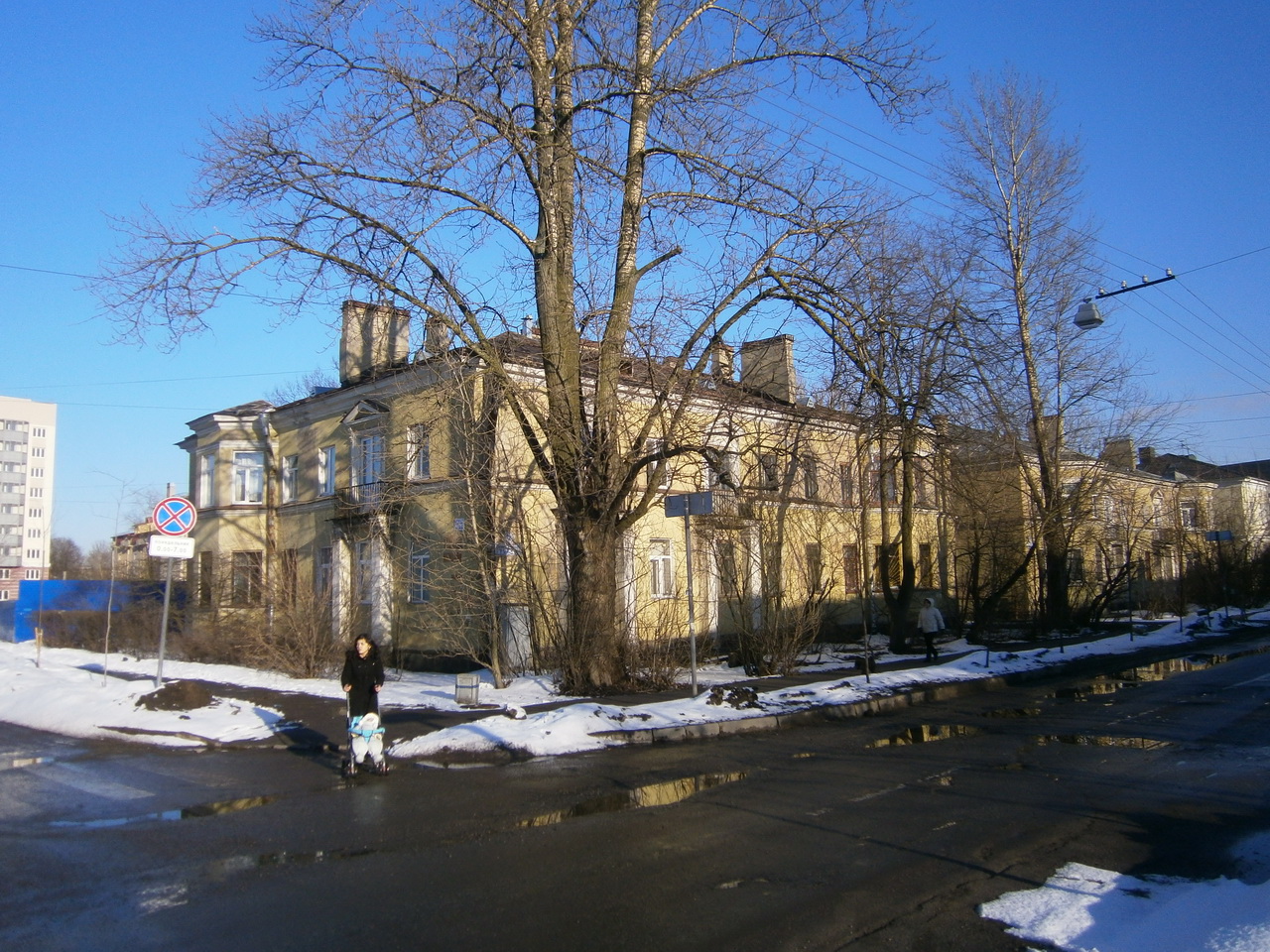 Губина 12.jpg