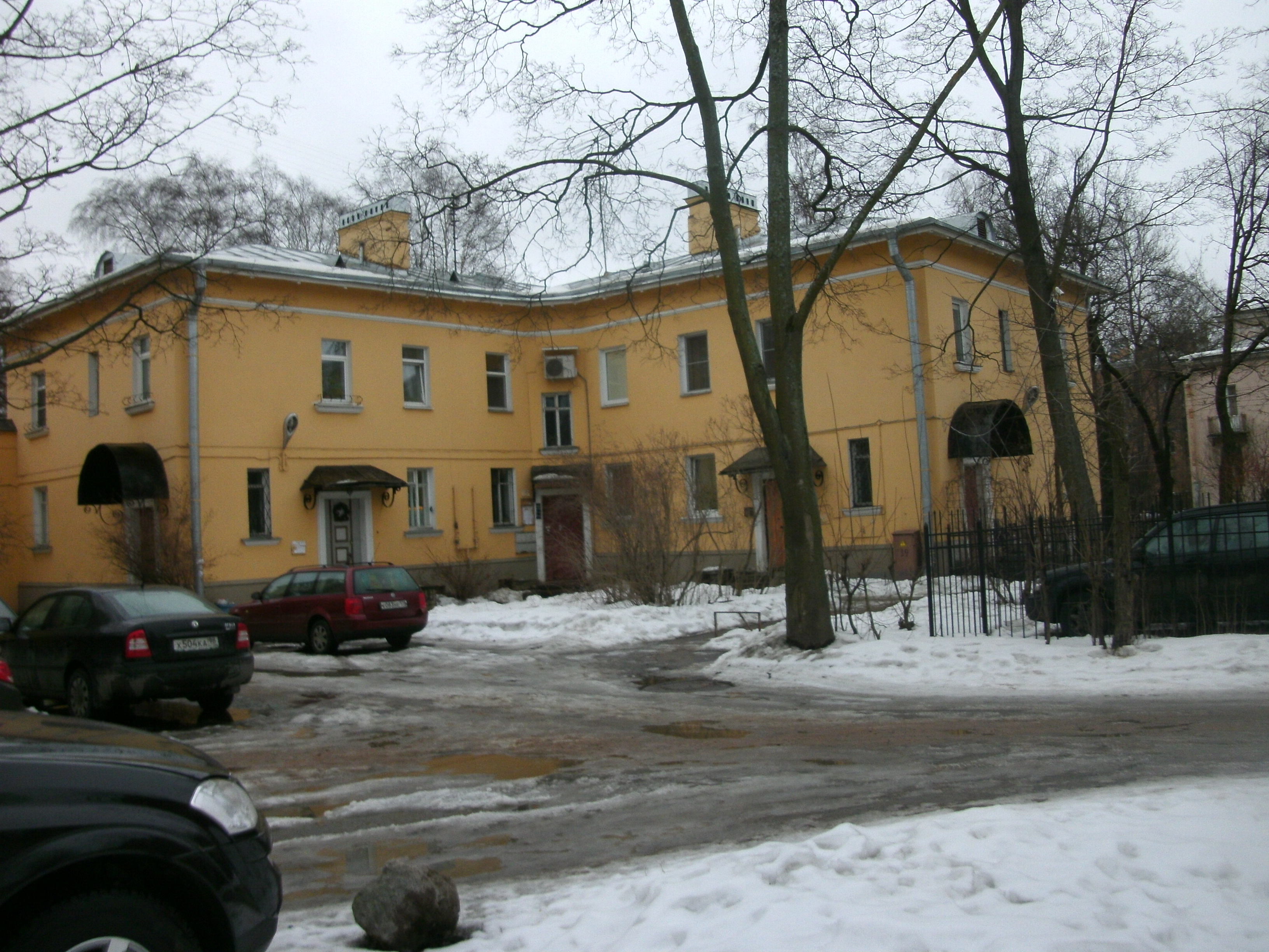 Савушкина 29_3.JPG