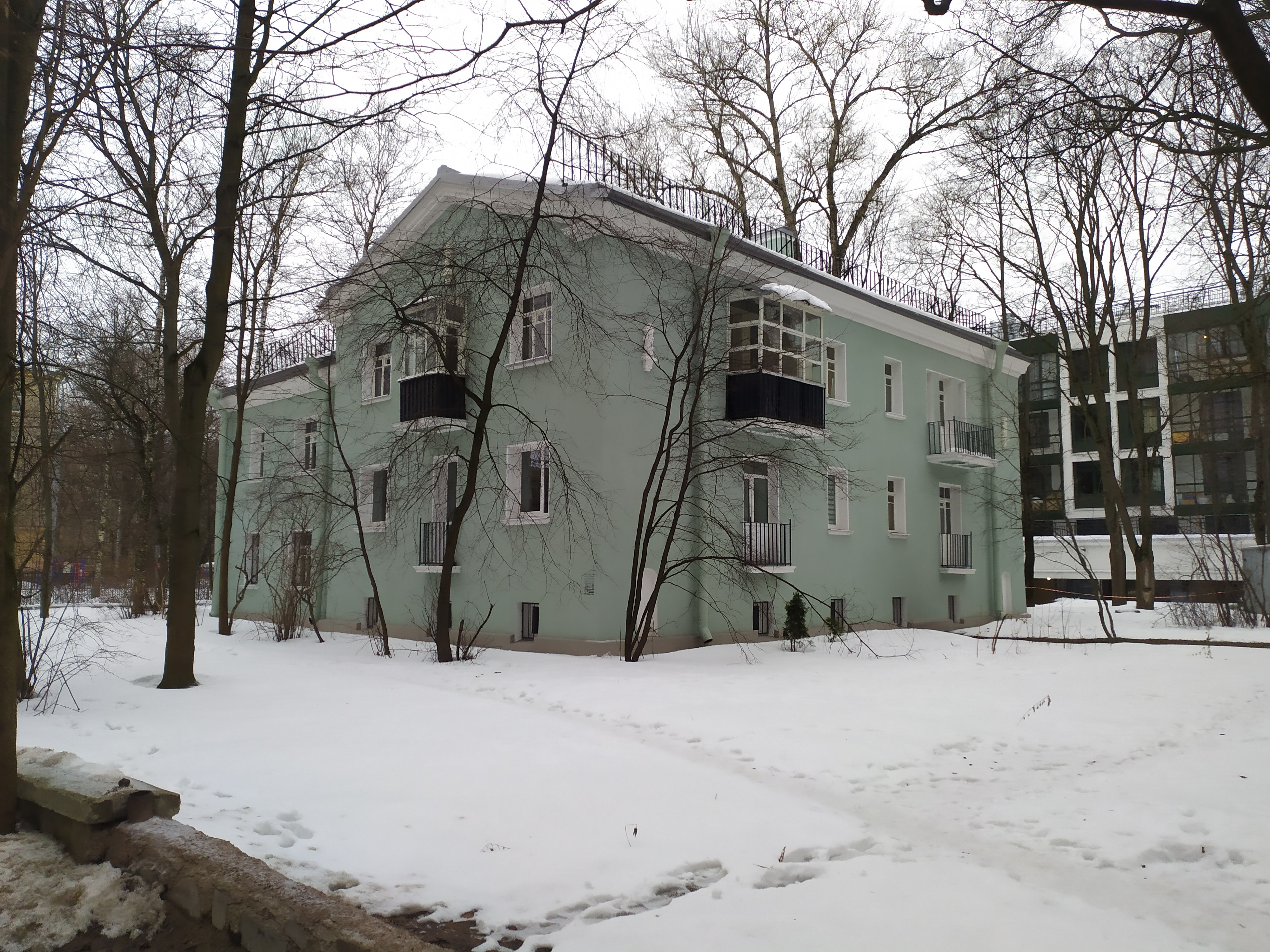 Ярославский 29.JPG
