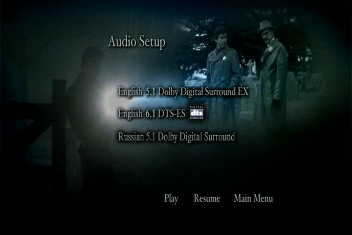 PDVD_002.PNG