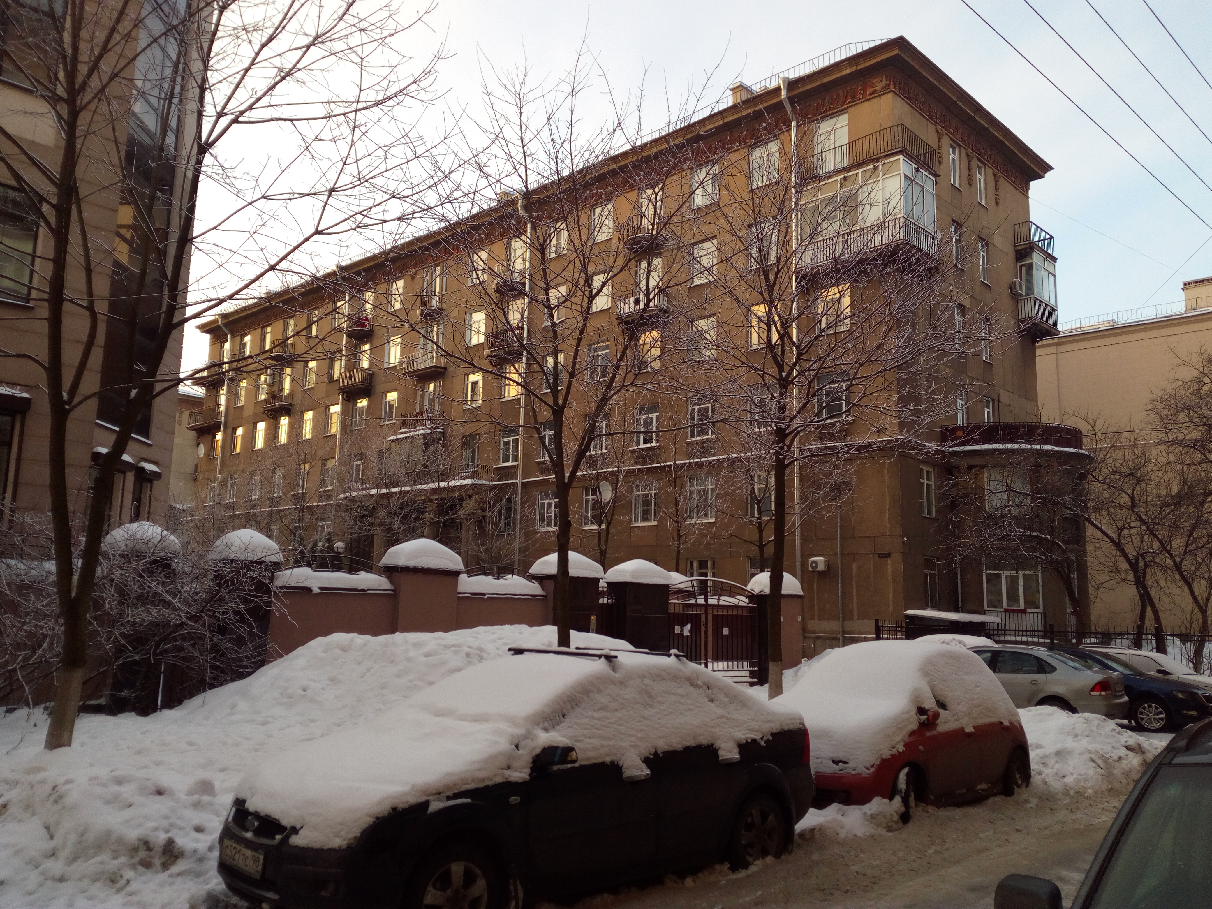 Московский 172к3_4.jpg