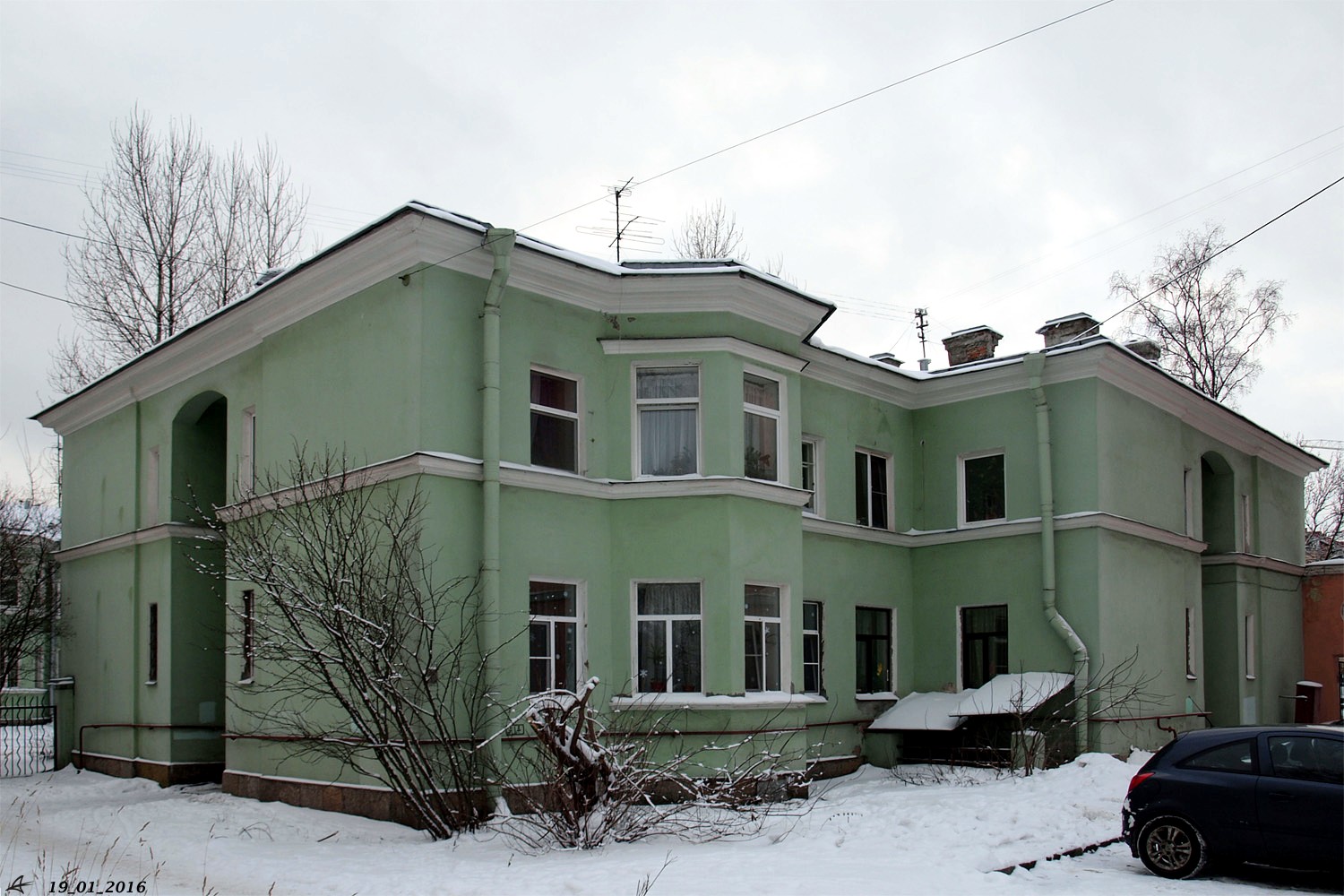 Турбинная 10к1.jpg