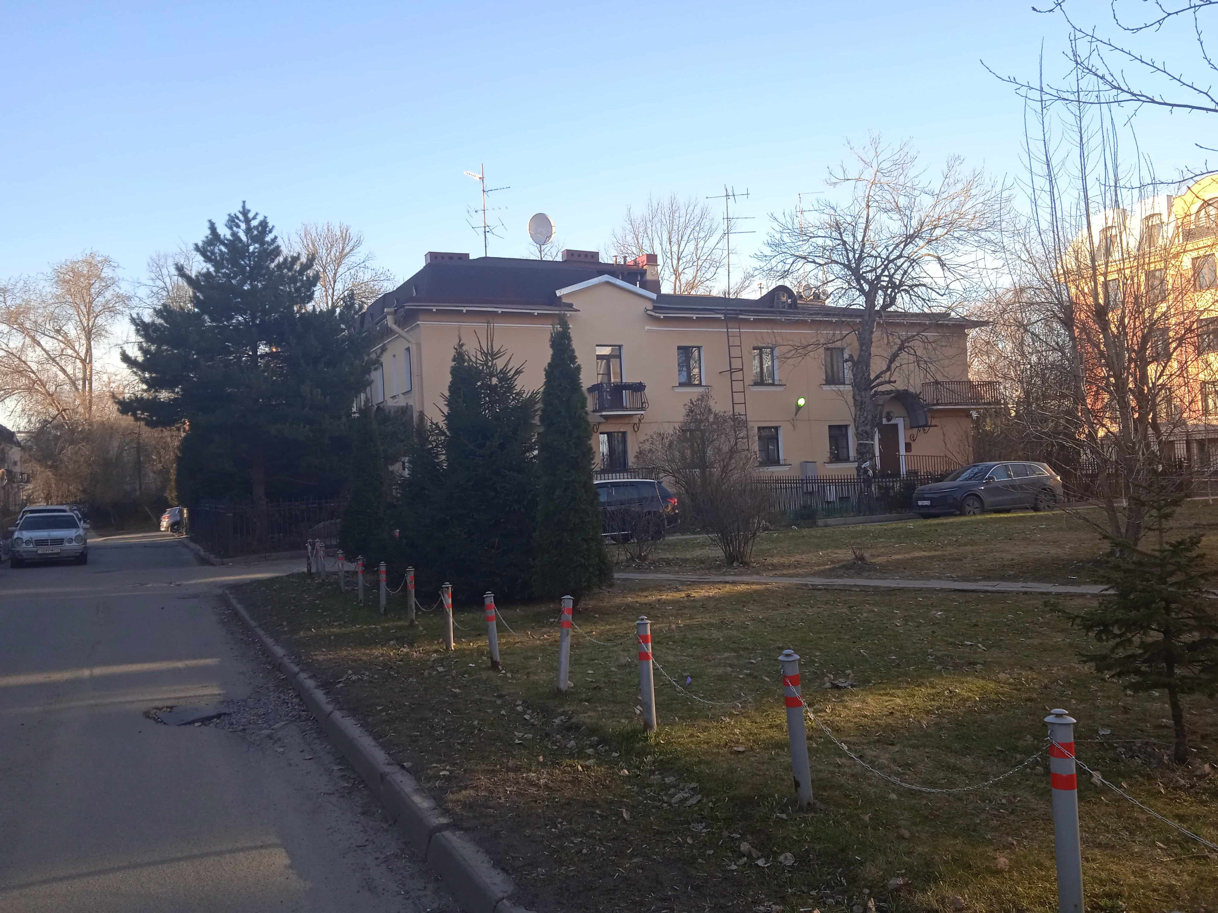 Дибуновская 24_2.JPG
