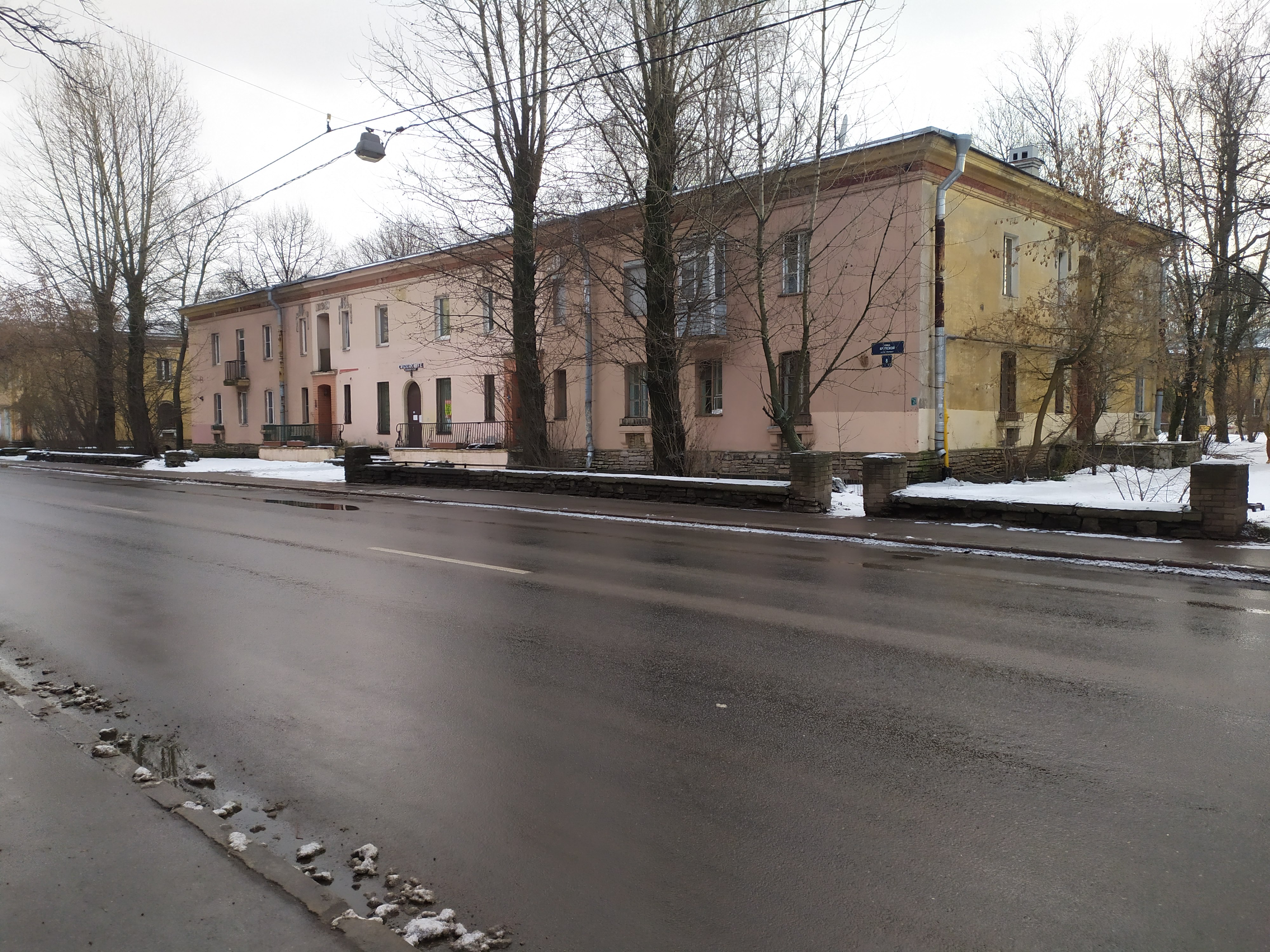 Крупской 8к1.JPG