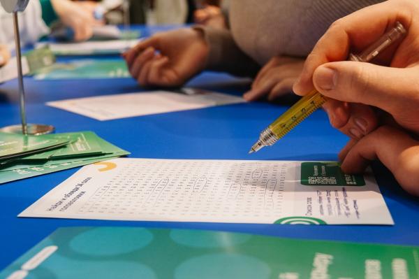 Группа «Уралхим» представит карьерные возможности на Дне открытых дверей ПНИПУ в Перми