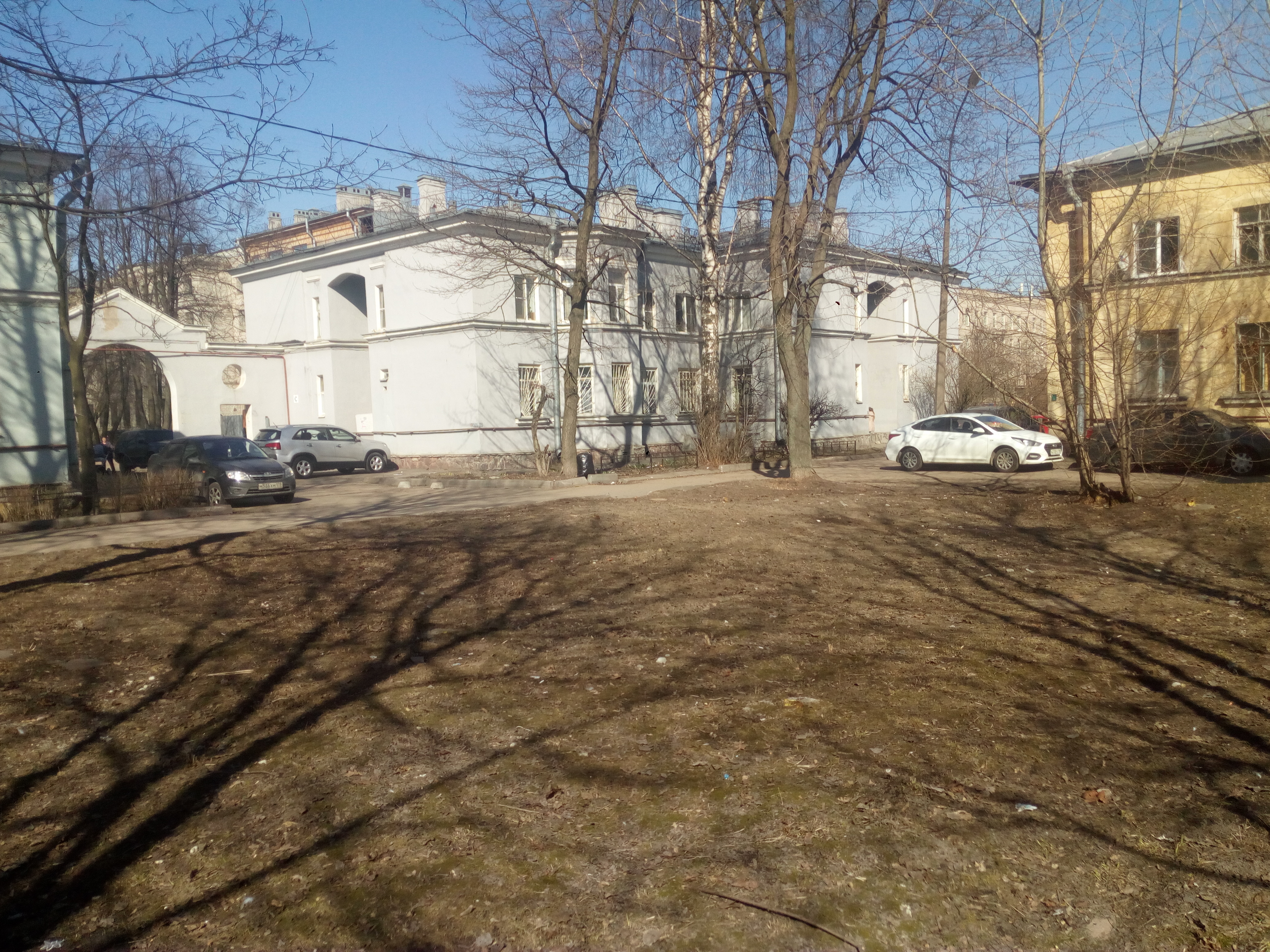 Промышленная 26_4.jpg