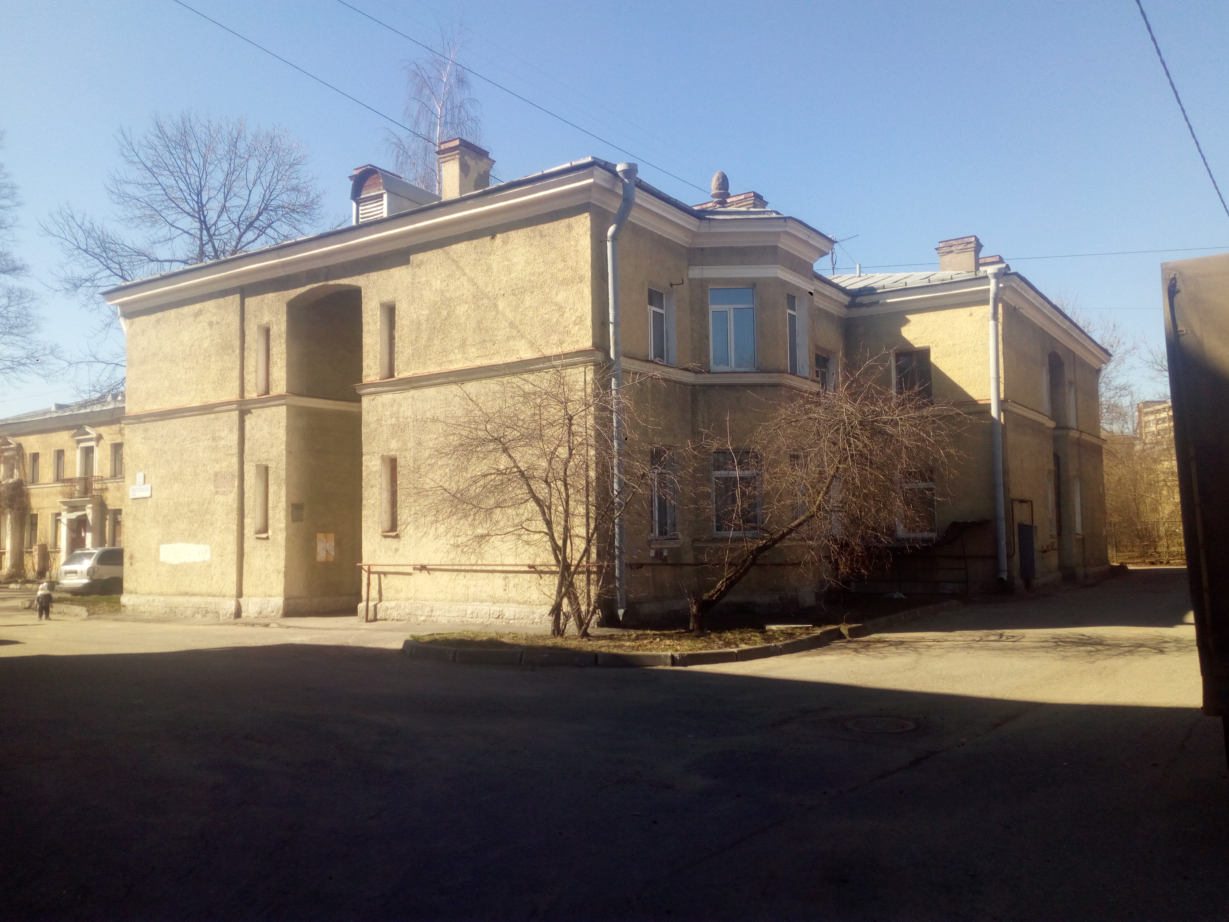 Севастопольская 31к1.jpg