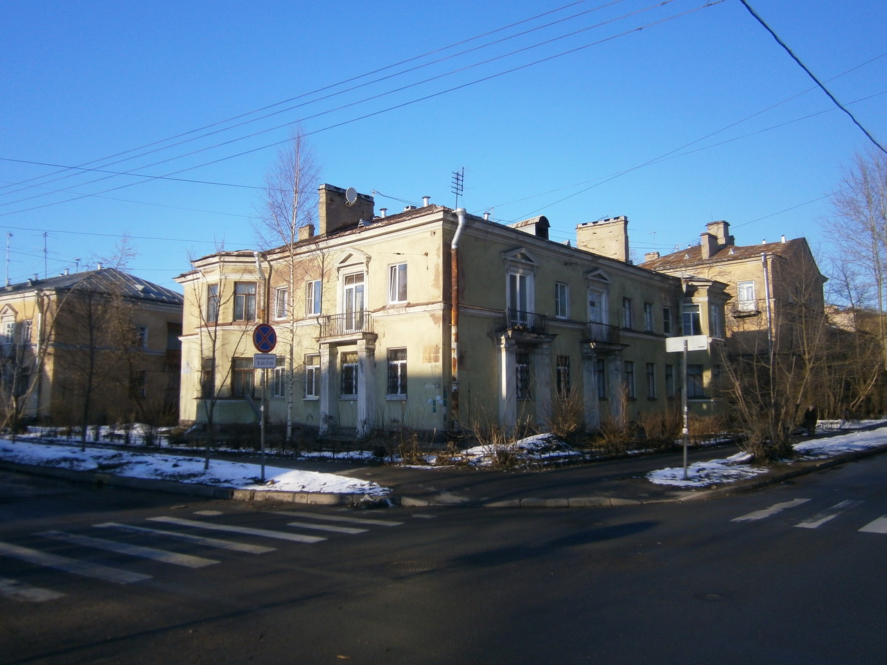 Оборонная 21.jpg