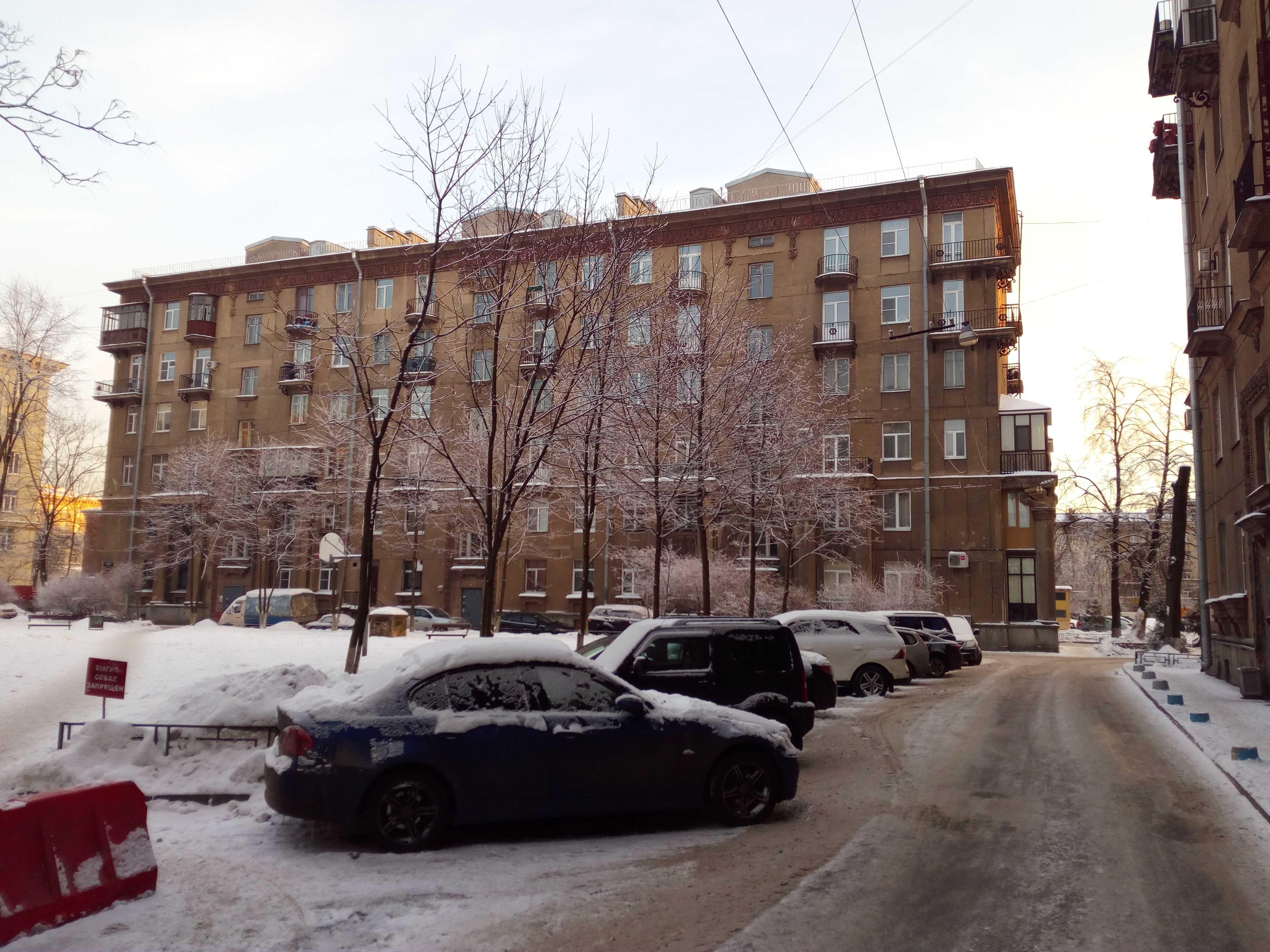 Московский 172к6_3.jpg