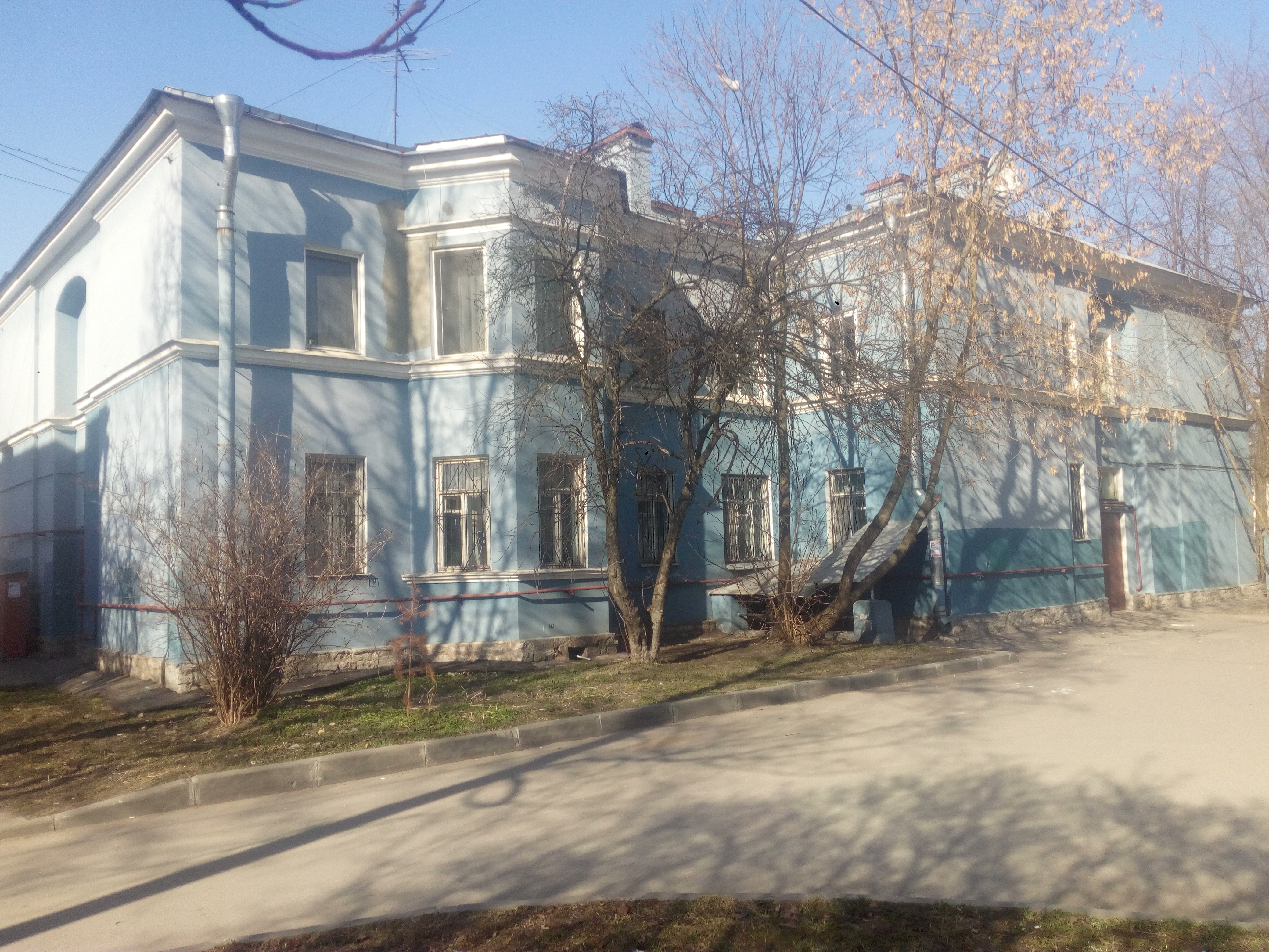 Гладкова 6_2.jpg