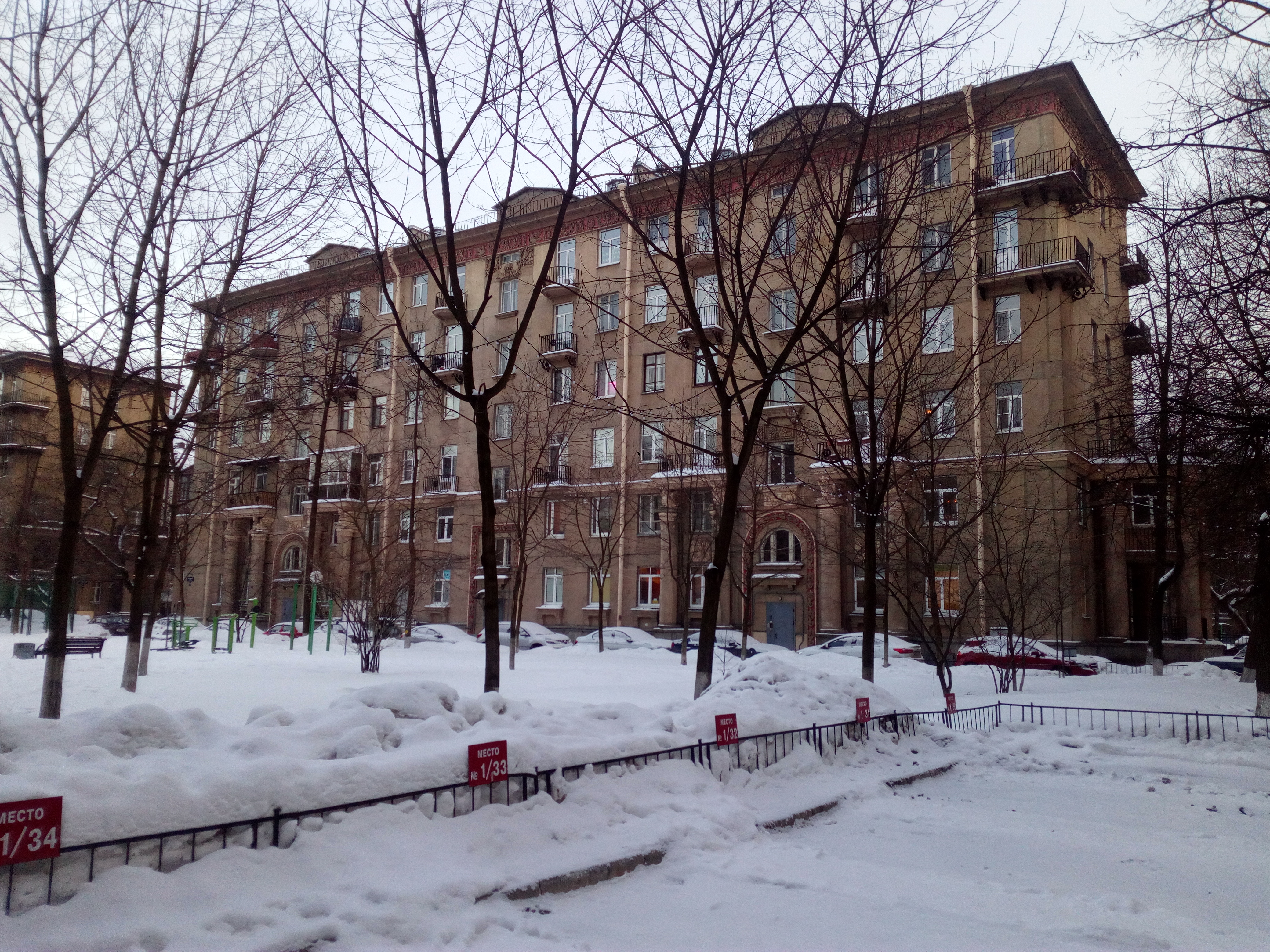 Московский 172к2_3.jpg
