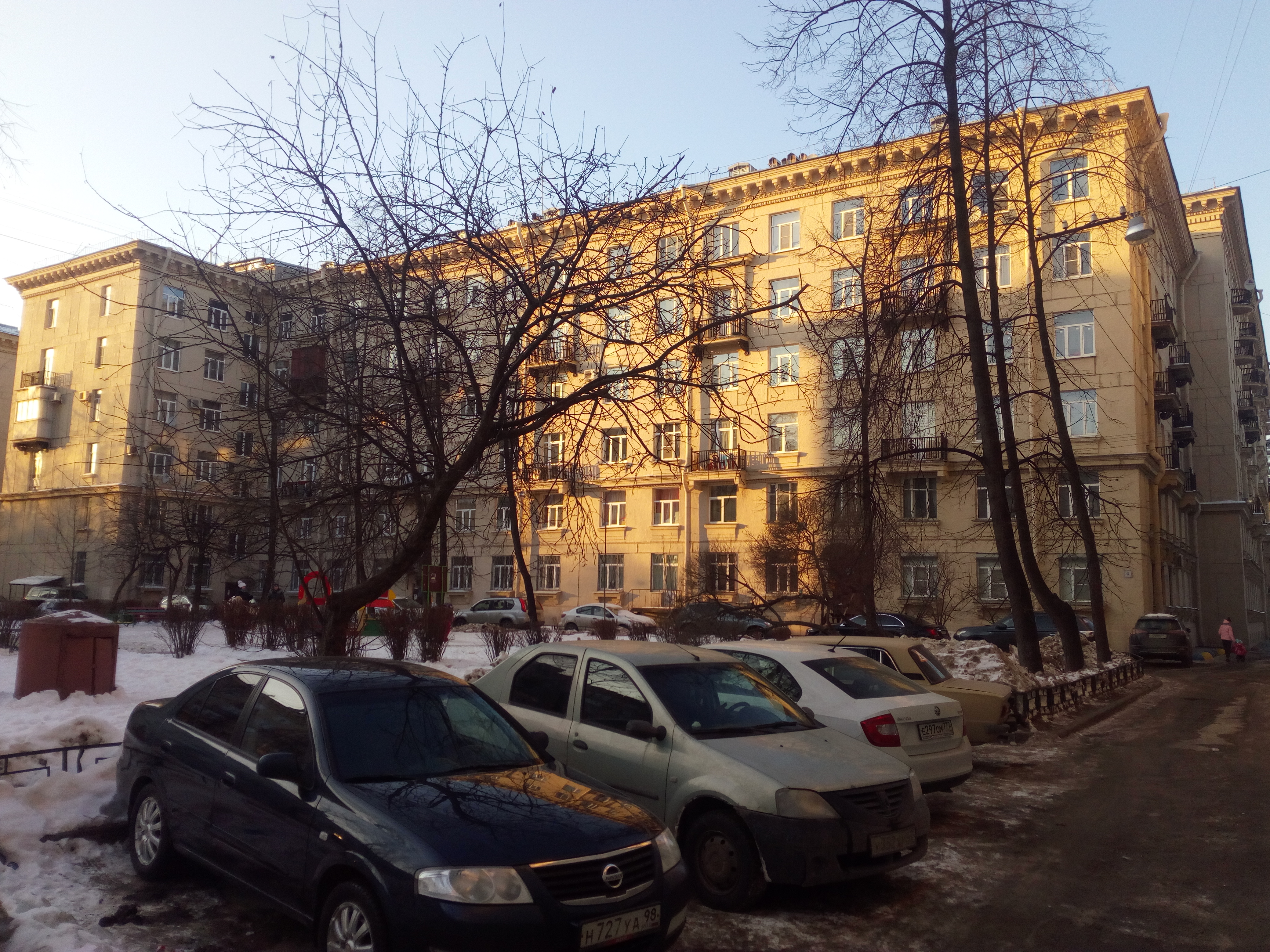Севостьянова 4_9.jpg