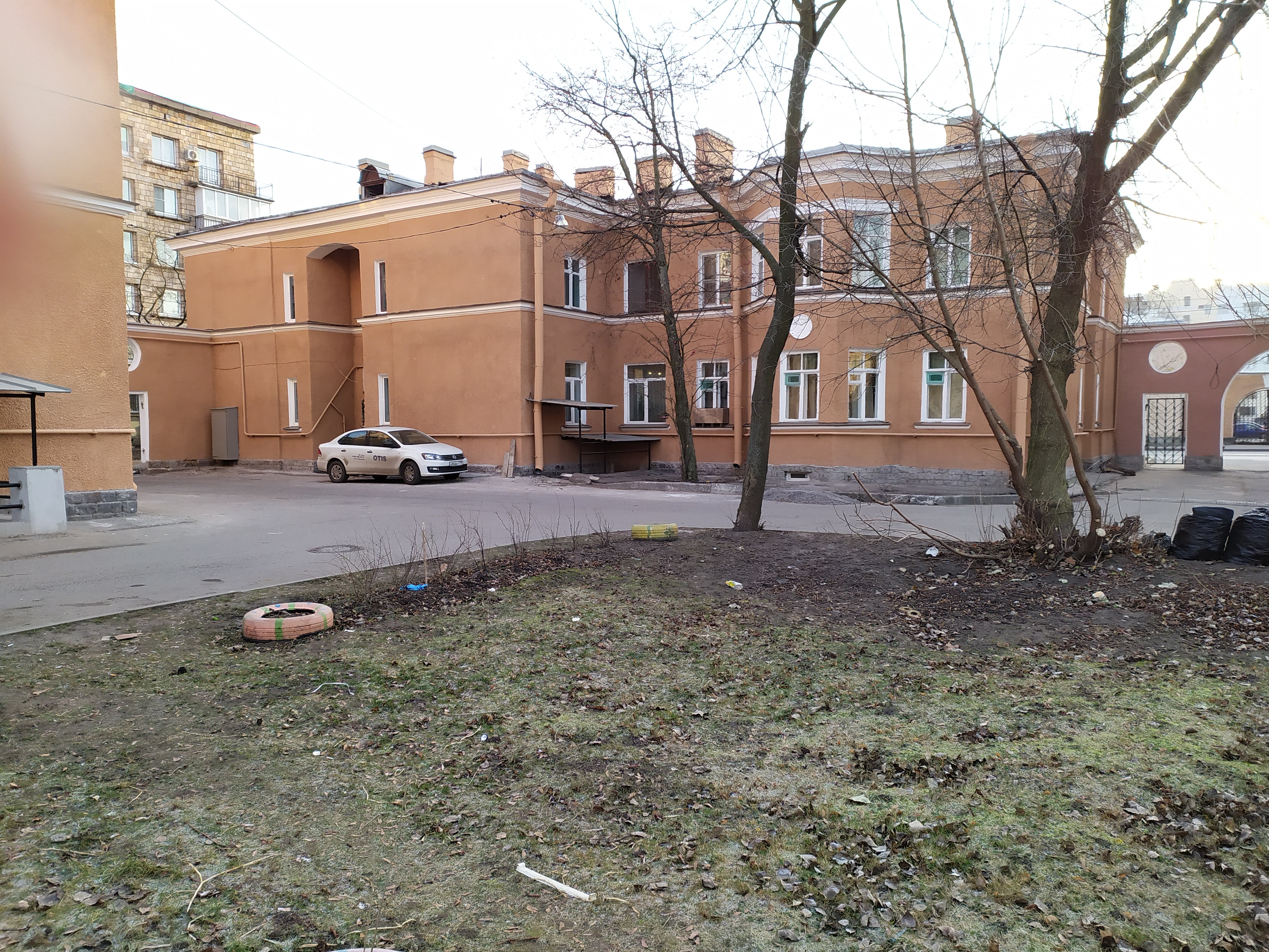 Турбинная 27;21.jpg