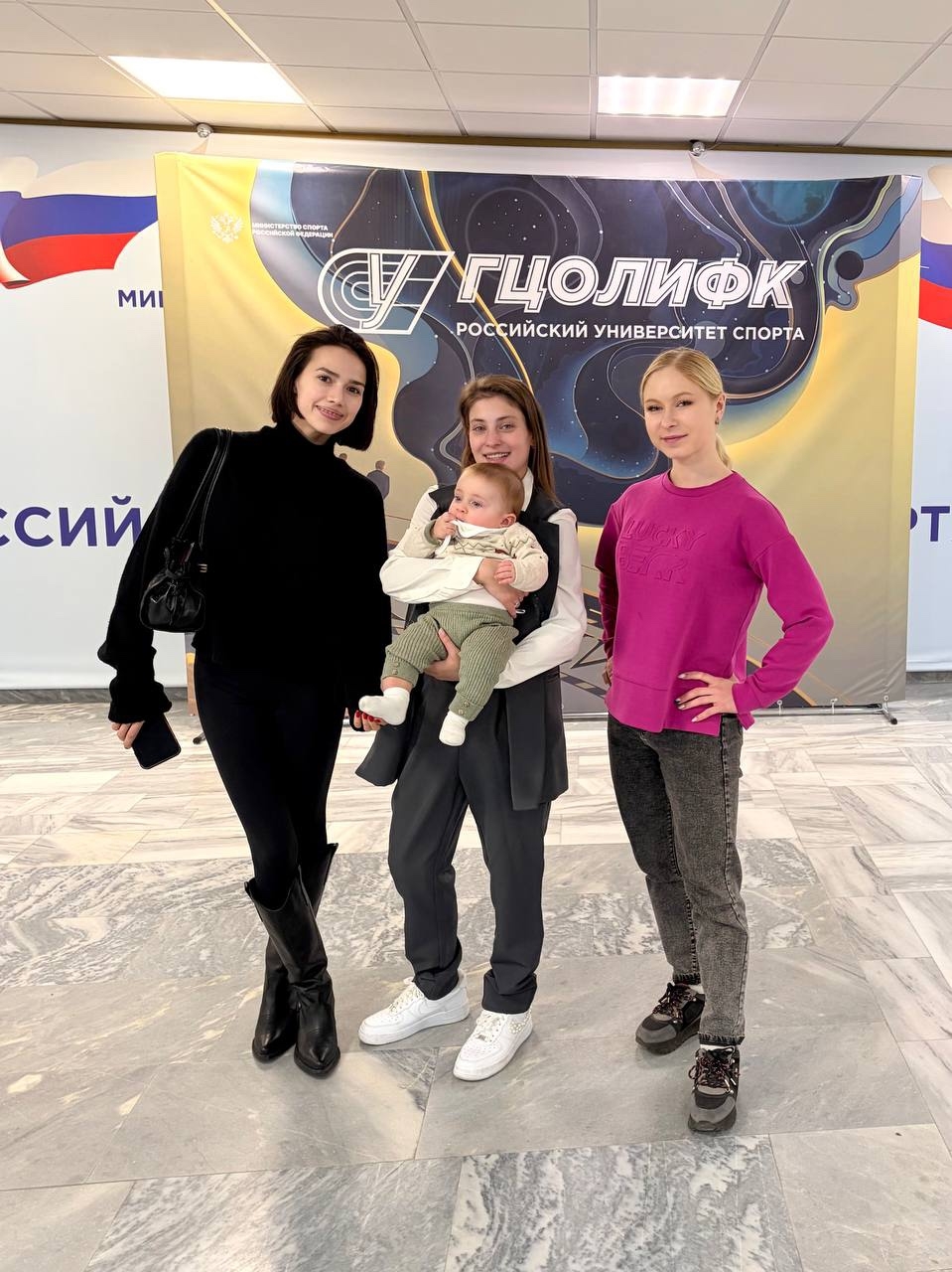 https://i6.imageban.ru/out/2026/04/07/e77b737bc6e7c75a9cd0f664a0b4311b.jpg