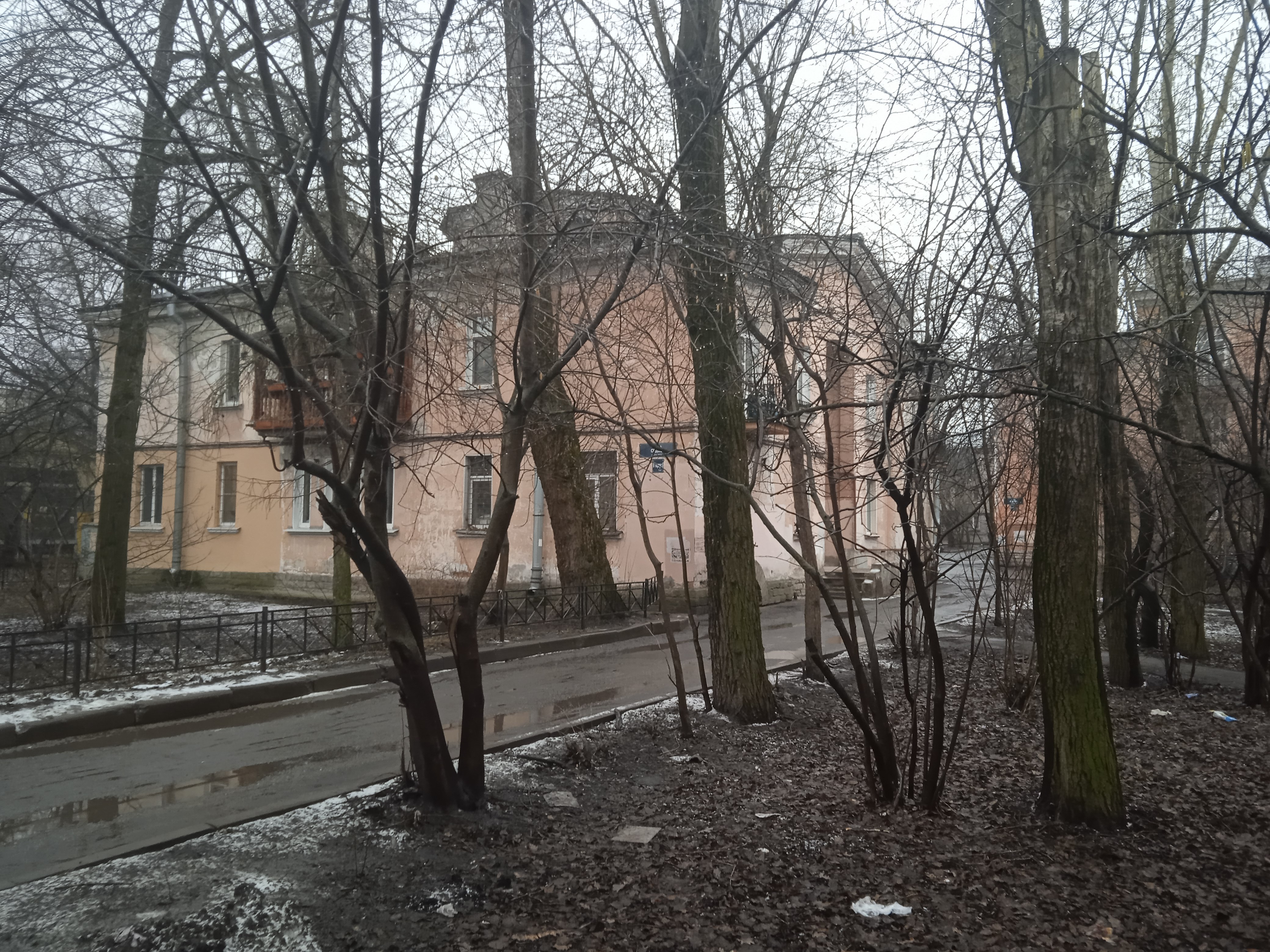 Седова 97к6_2.JPG
