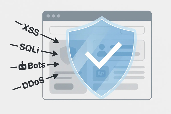 ��� ���������� ������ �� ����, ����� � ���������� � ����� �������