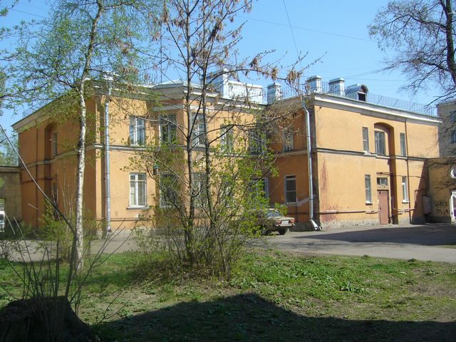 Зои Космодемьянской 8_2.jpg